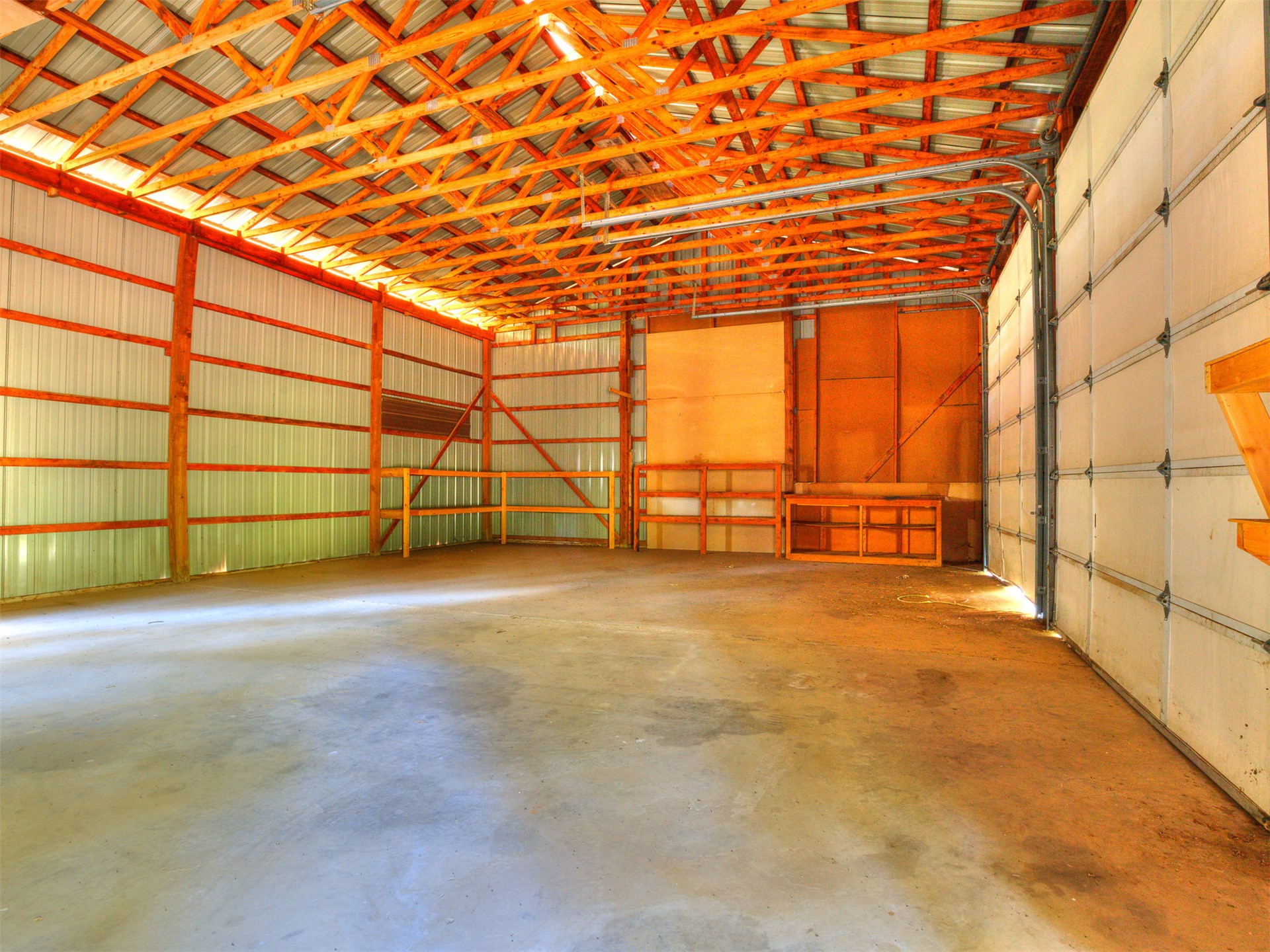 6163 Wildwood Drive Sand Springs OK 74063