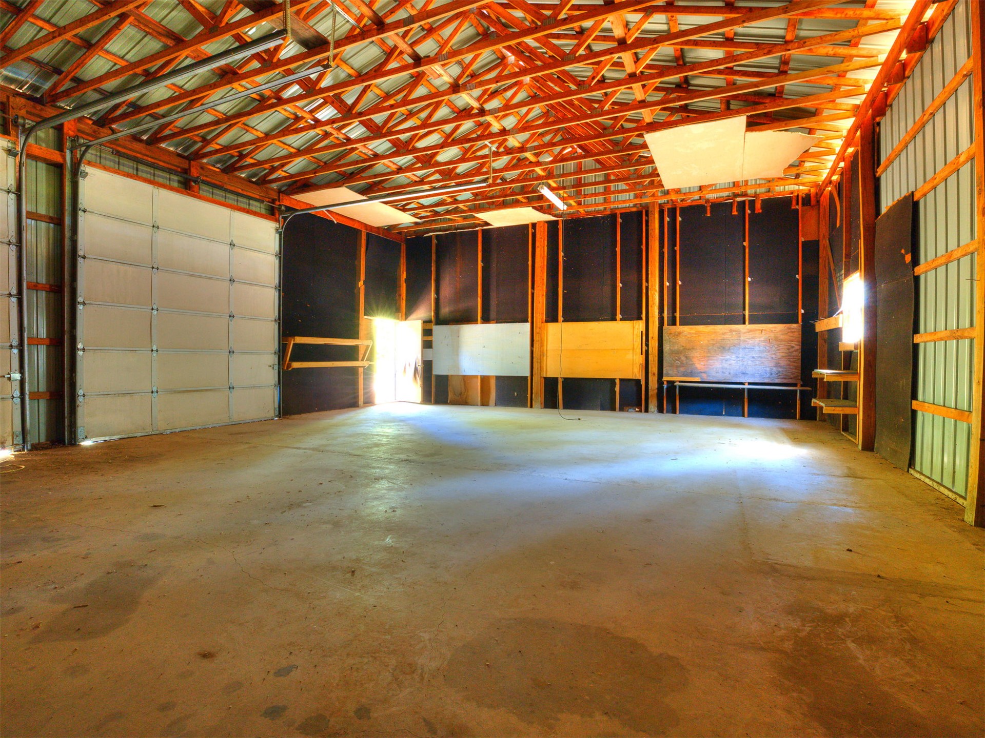 6163 Wildwood Drive Sand Springs OK 74063