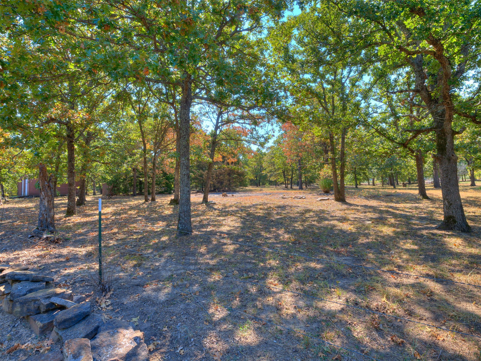 6163 Wildwood Drive Sand Springs OK 74063