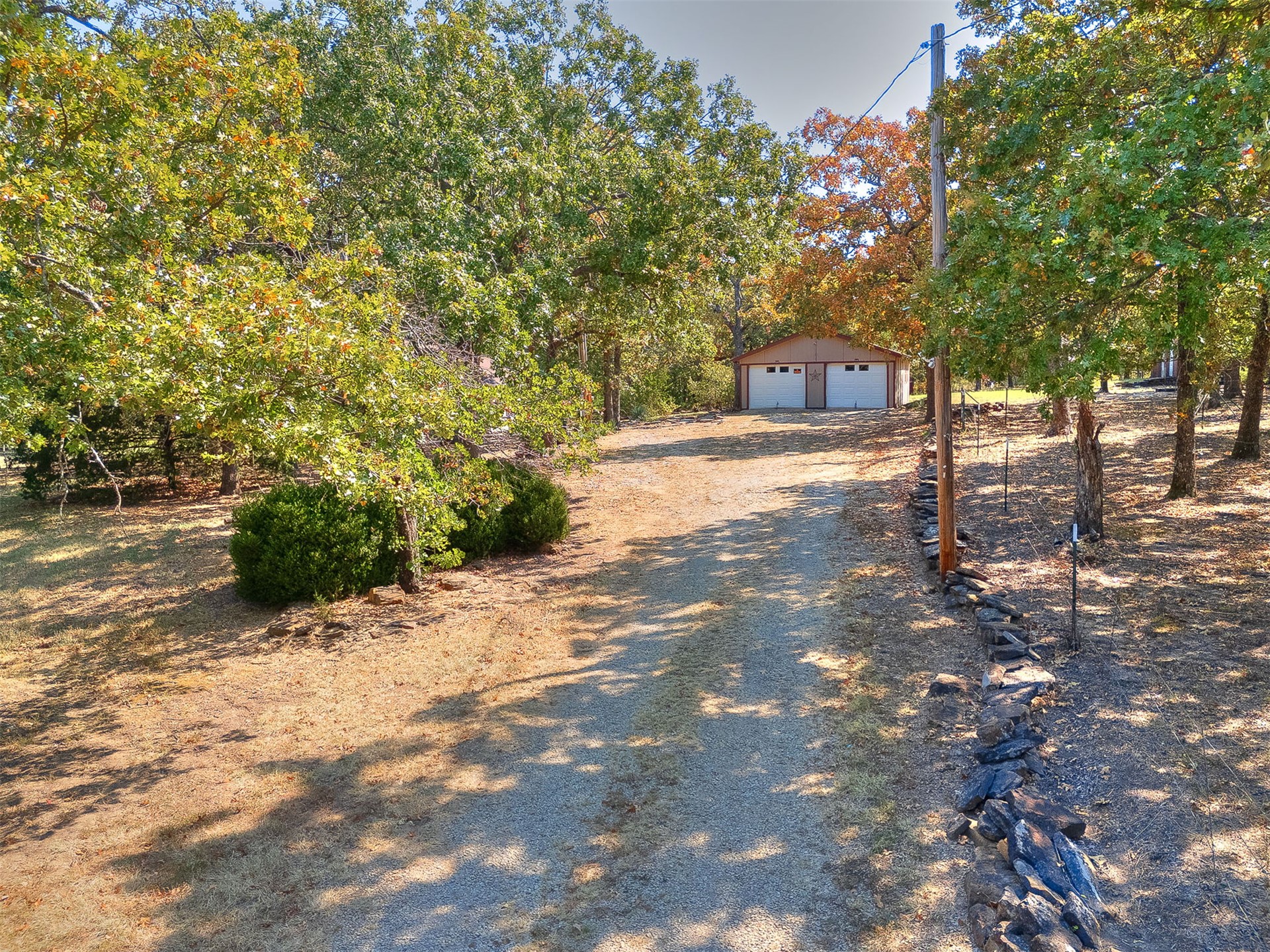 6163 Wildwood Drive Sand Springs OK 74063