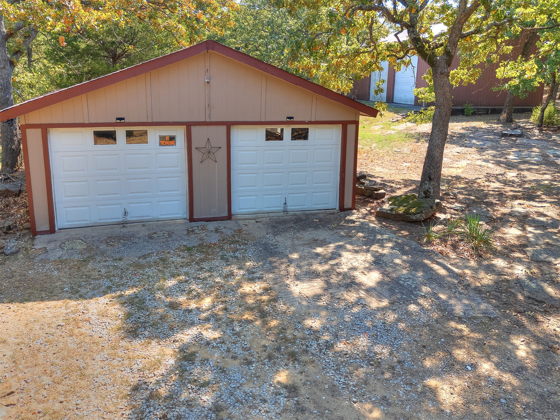 6163 Wildwood Drive Sand Springs OK 74063