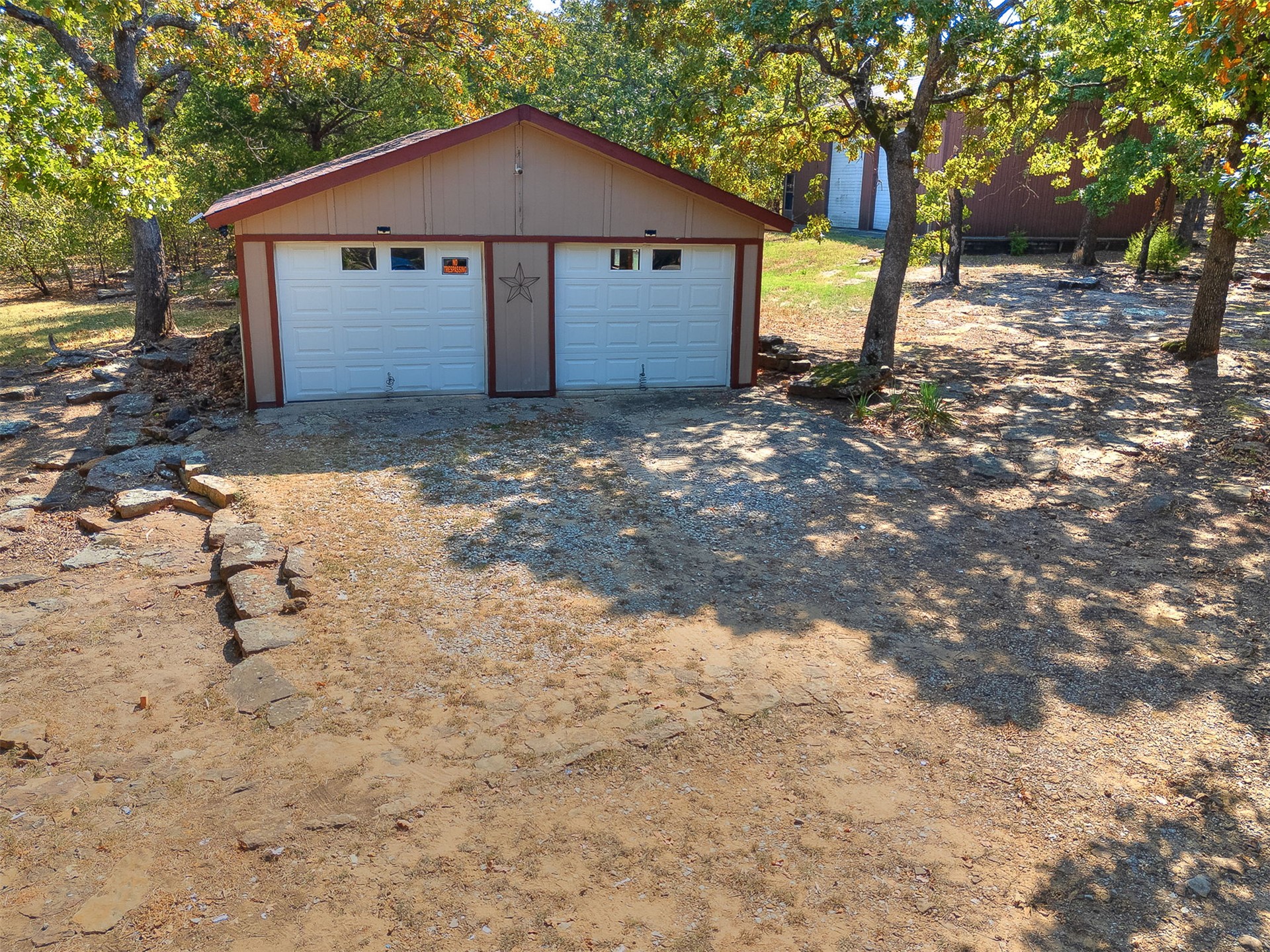 6163 Wildwood Drive Sand Springs OK 74063