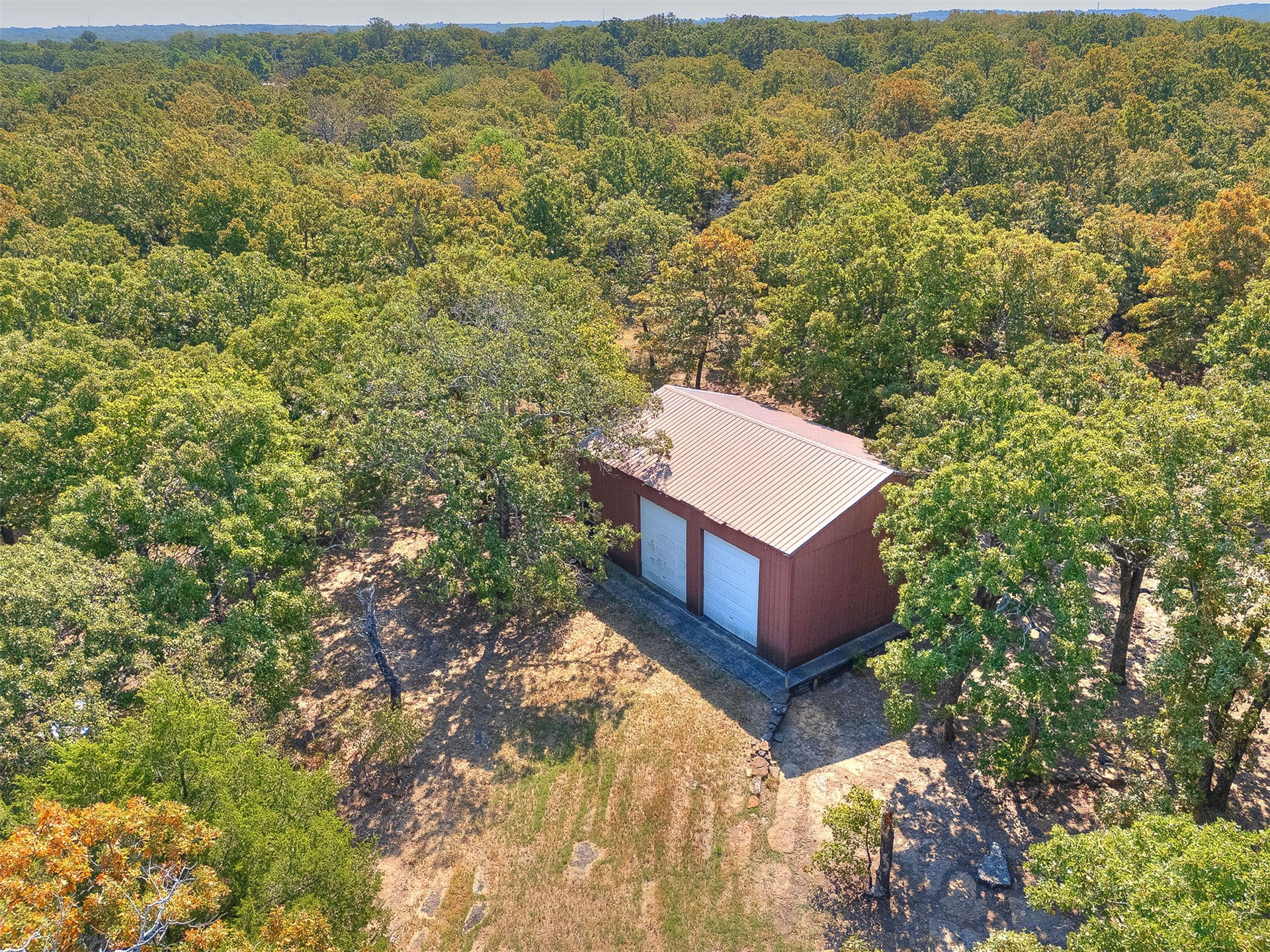 6163 Wildwood Drive Sand Springs OK 74063