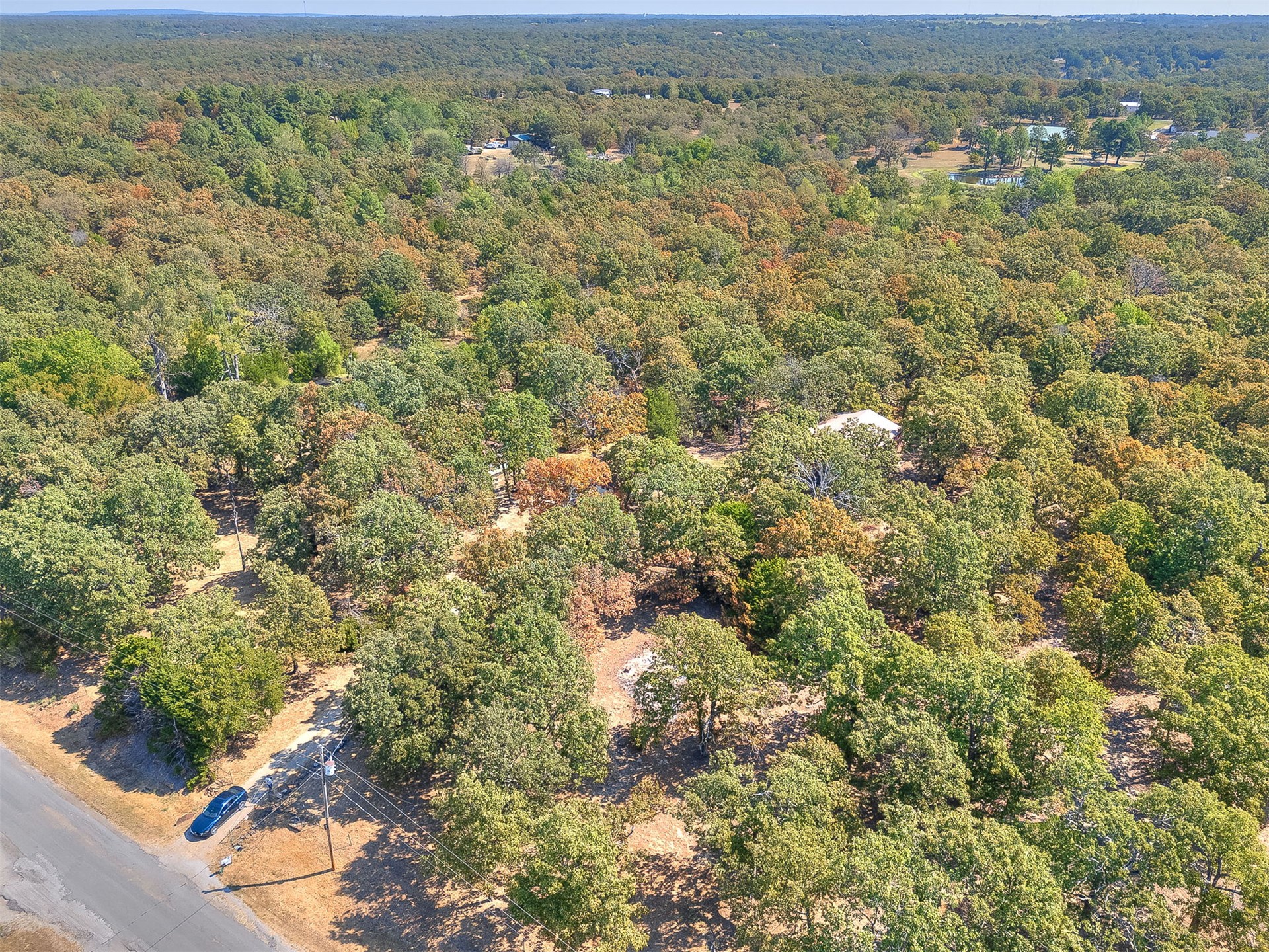 6163 Wildwood Drive Sand Springs OK 74063