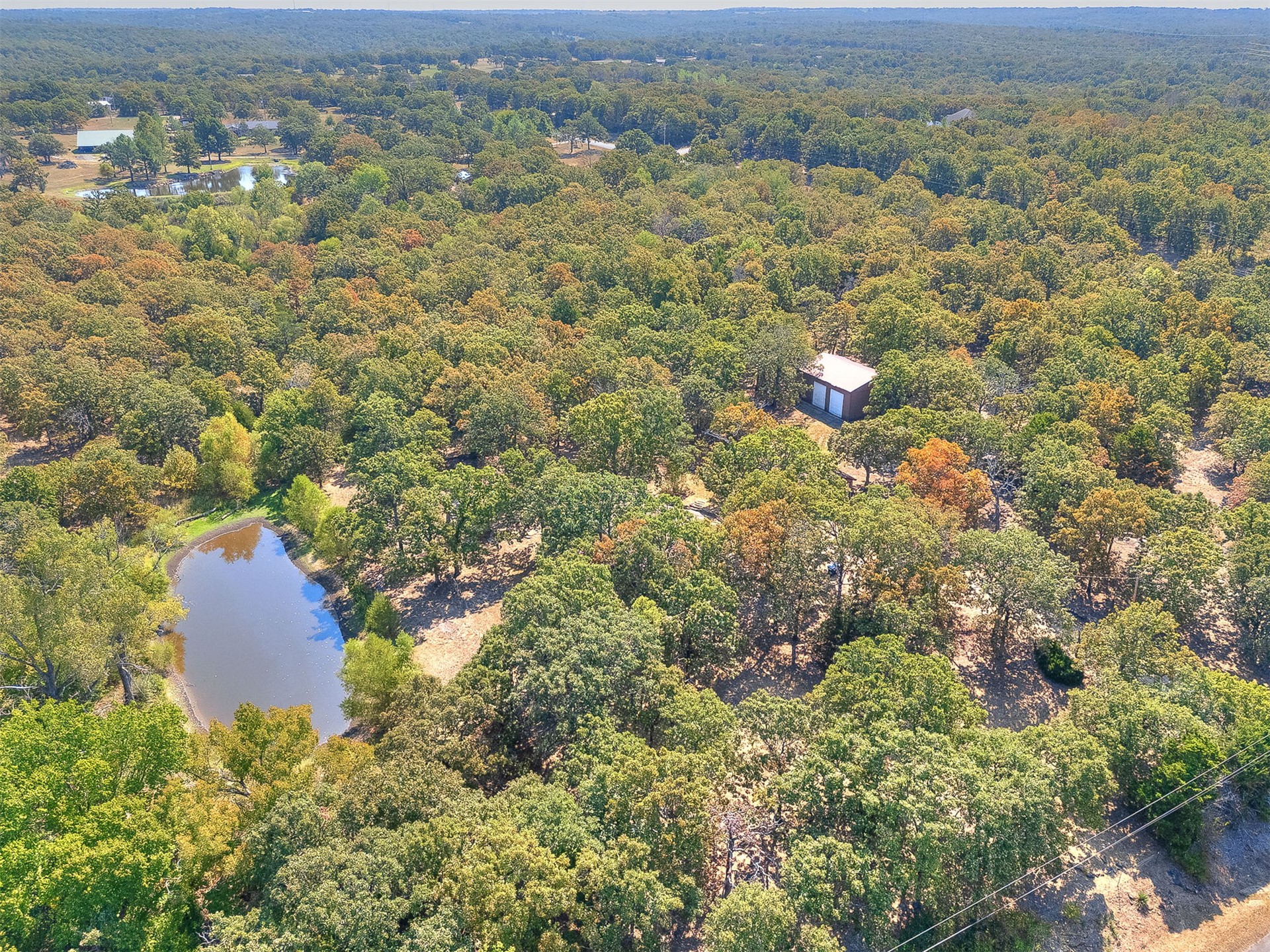 6163 Wildwood Drive Sand Springs OK 74063