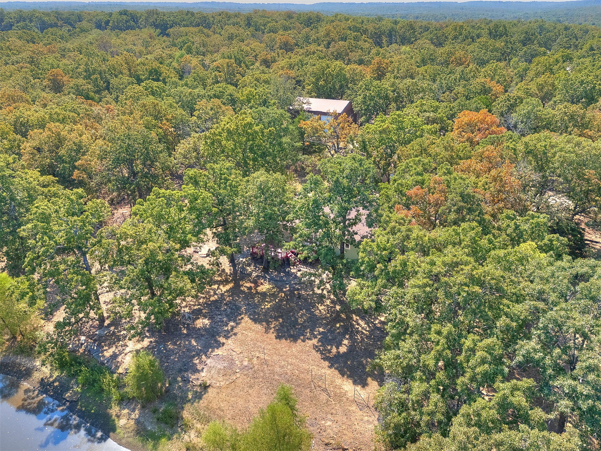 6163 Wildwood Drive Sand Springs OK 74063