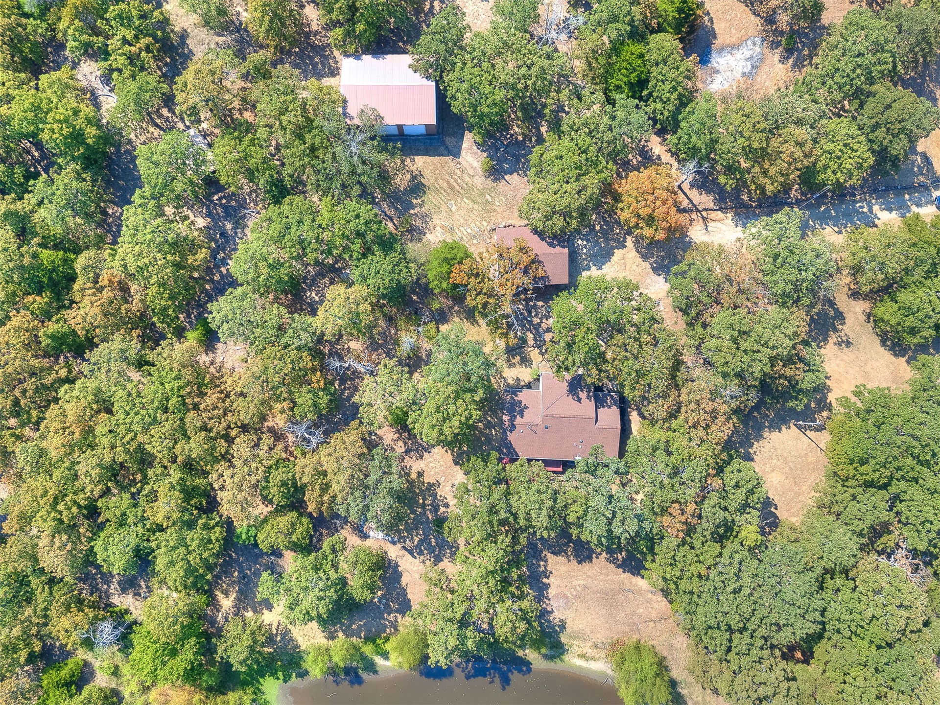 6163 Wildwood Drive Sand Springs OK 74063