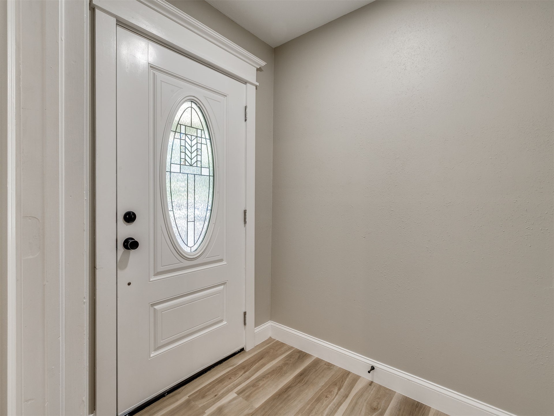 6163 Wildwood Drive Sand Springs OK 74063