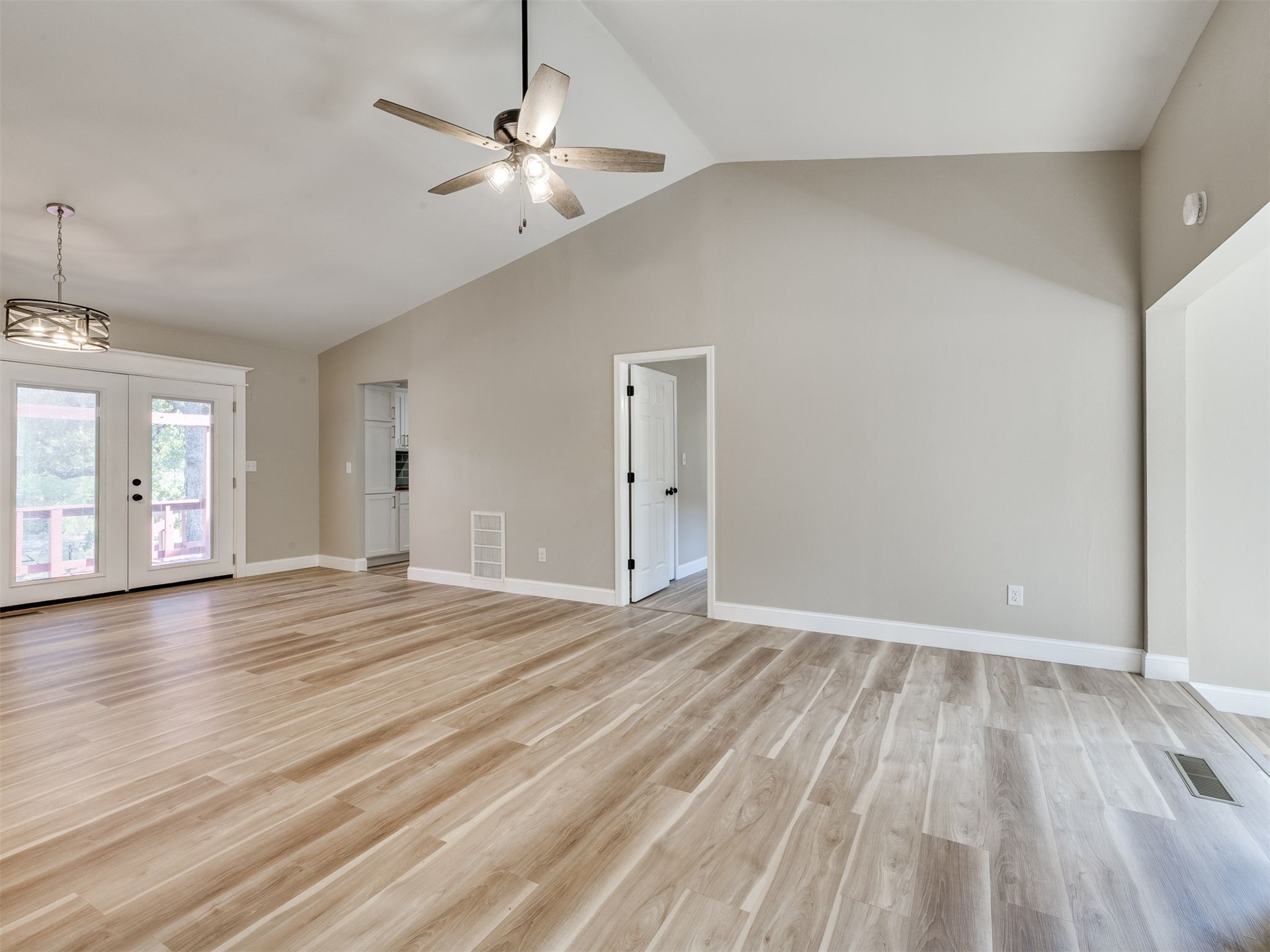 6163 Wildwood Drive Sand Springs OK 74063