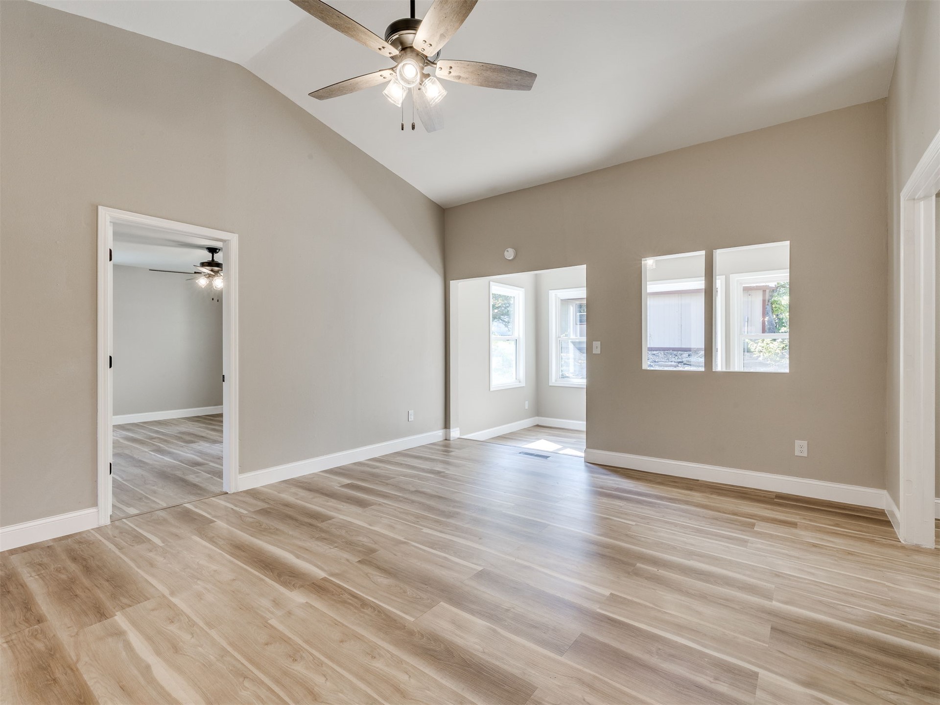 6163 Wildwood Drive Sand Springs OK 74063
