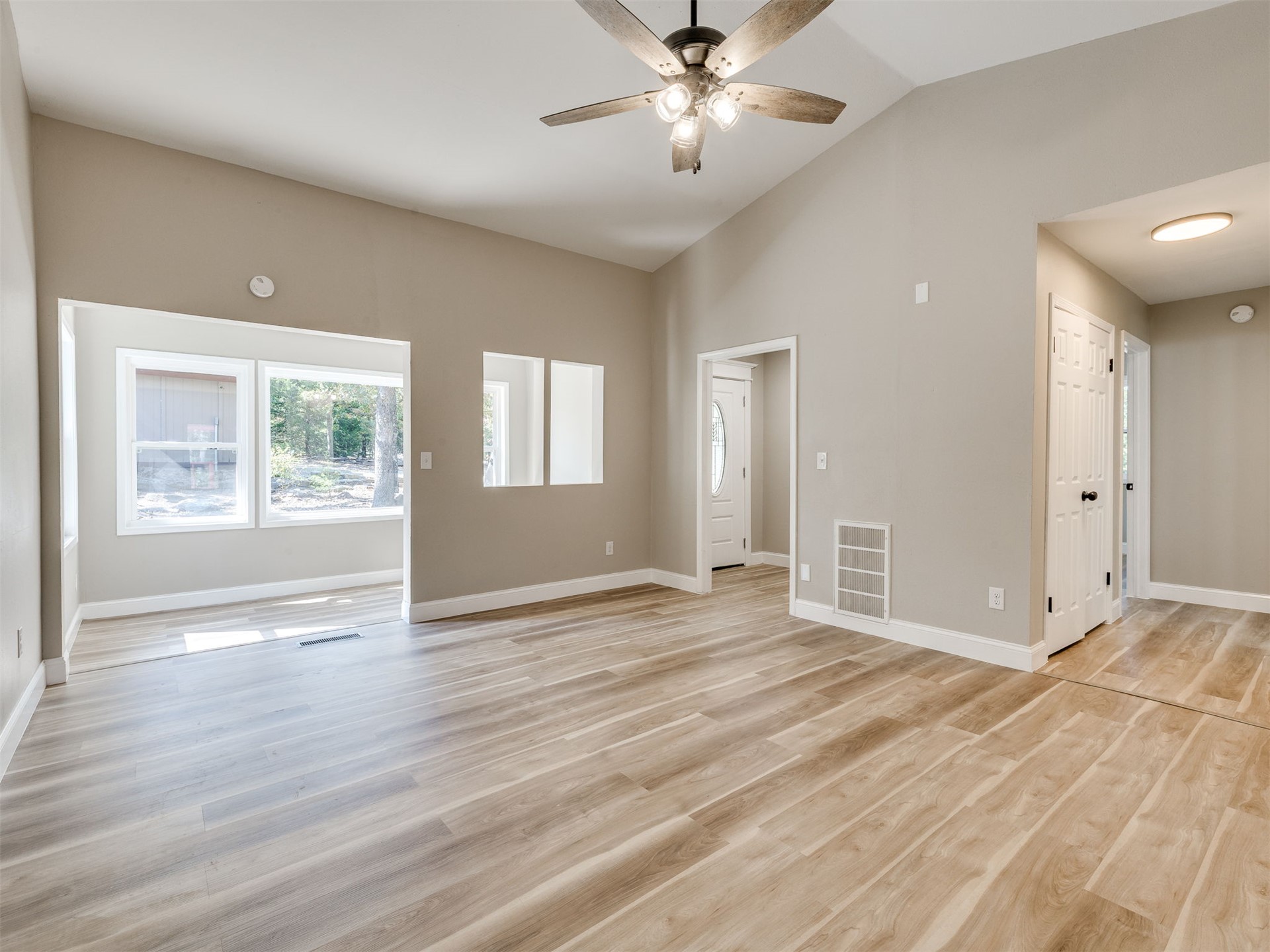 6163 Wildwood Drive Sand Springs OK 74063