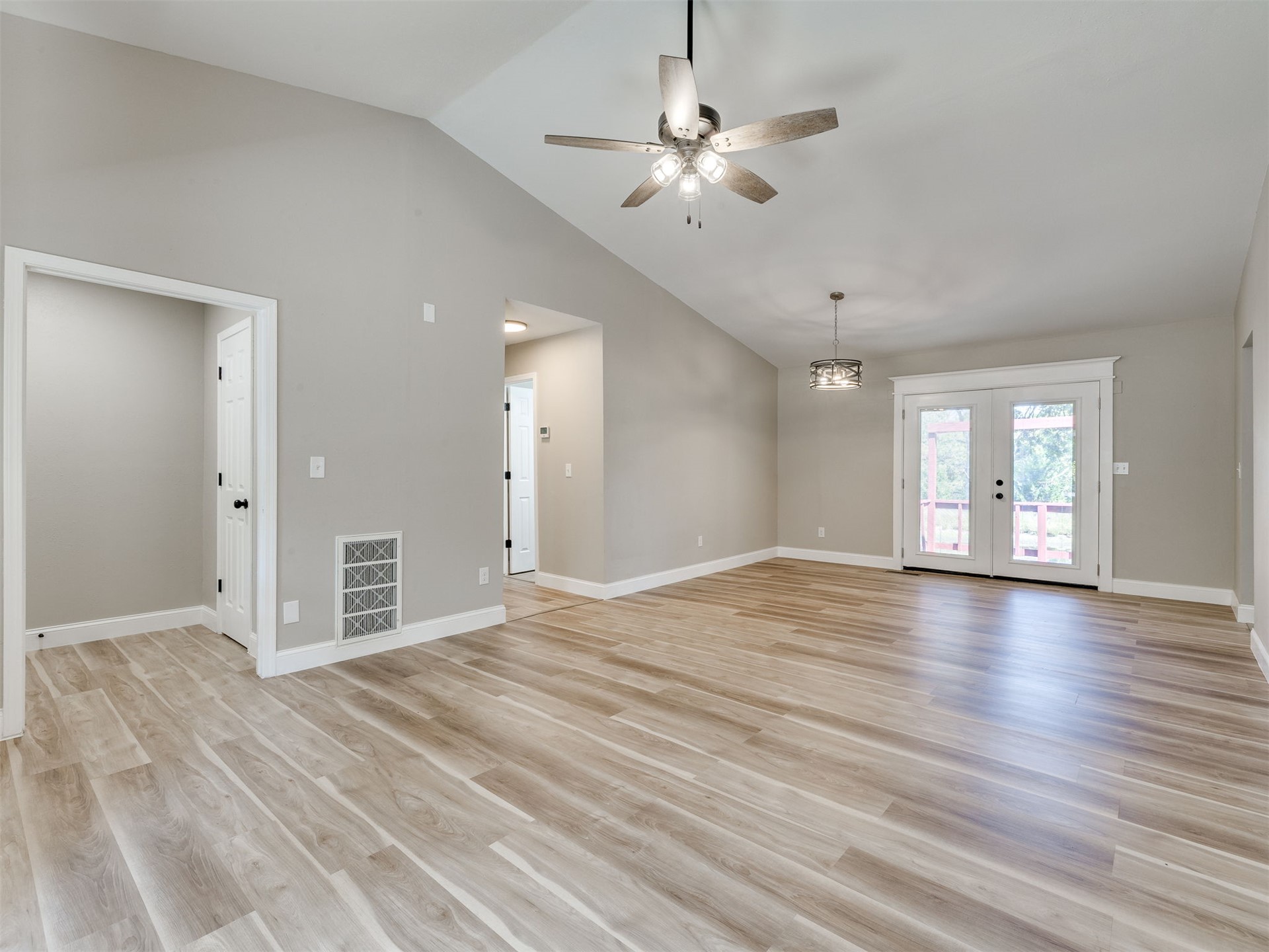 6163 Wildwood Drive Sand Springs OK 74063