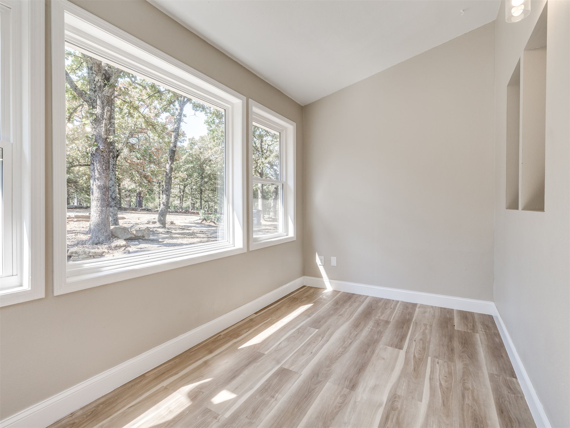 6163 Wildwood Drive Sand Springs OK 74063