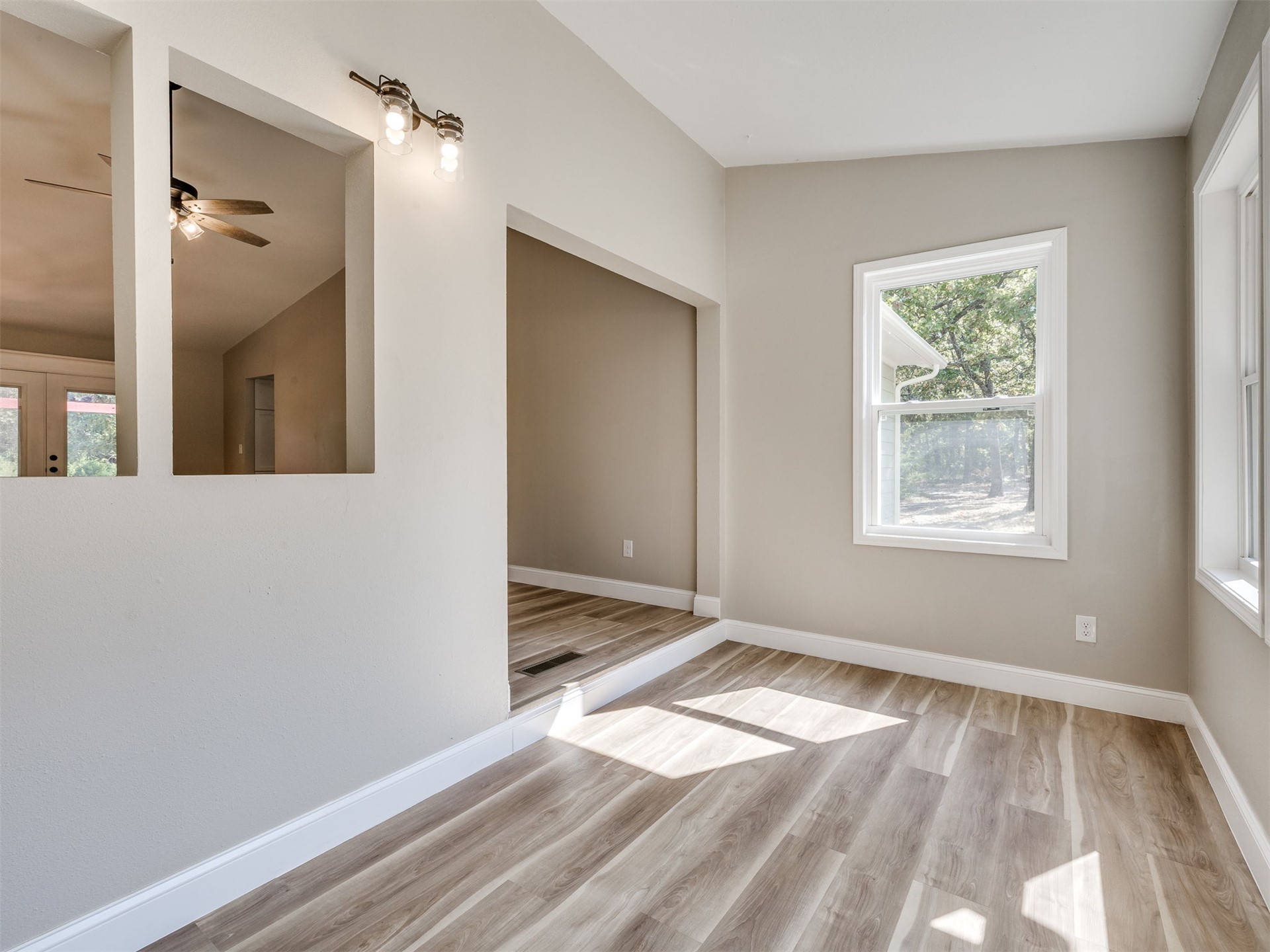 6163 Wildwood Drive Sand Springs OK 74063