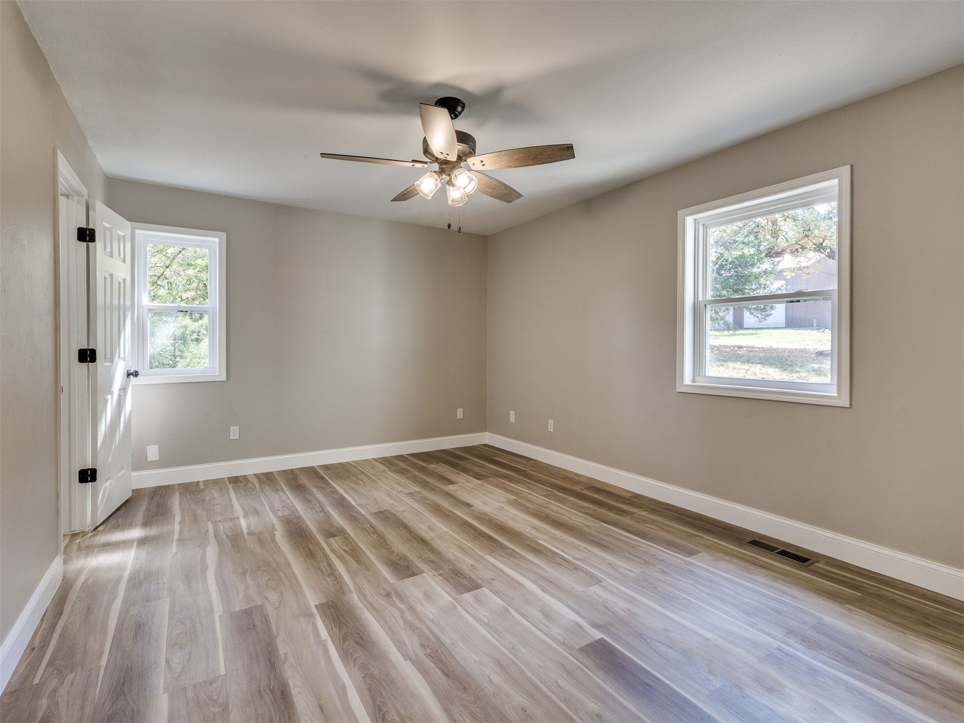 6163 Wildwood Drive Sand Springs OK 74063