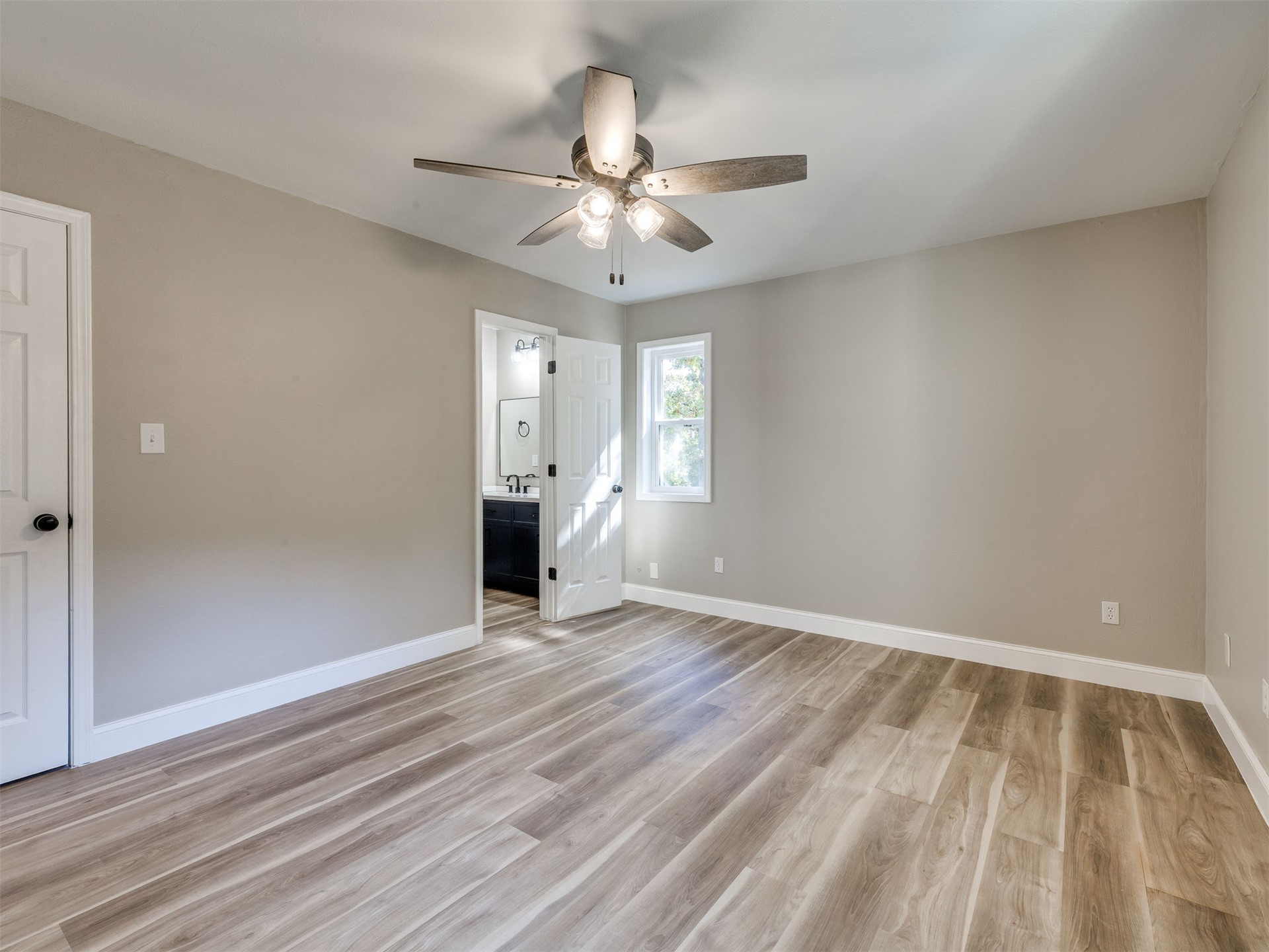 6163 Wildwood Drive Sand Springs OK 74063