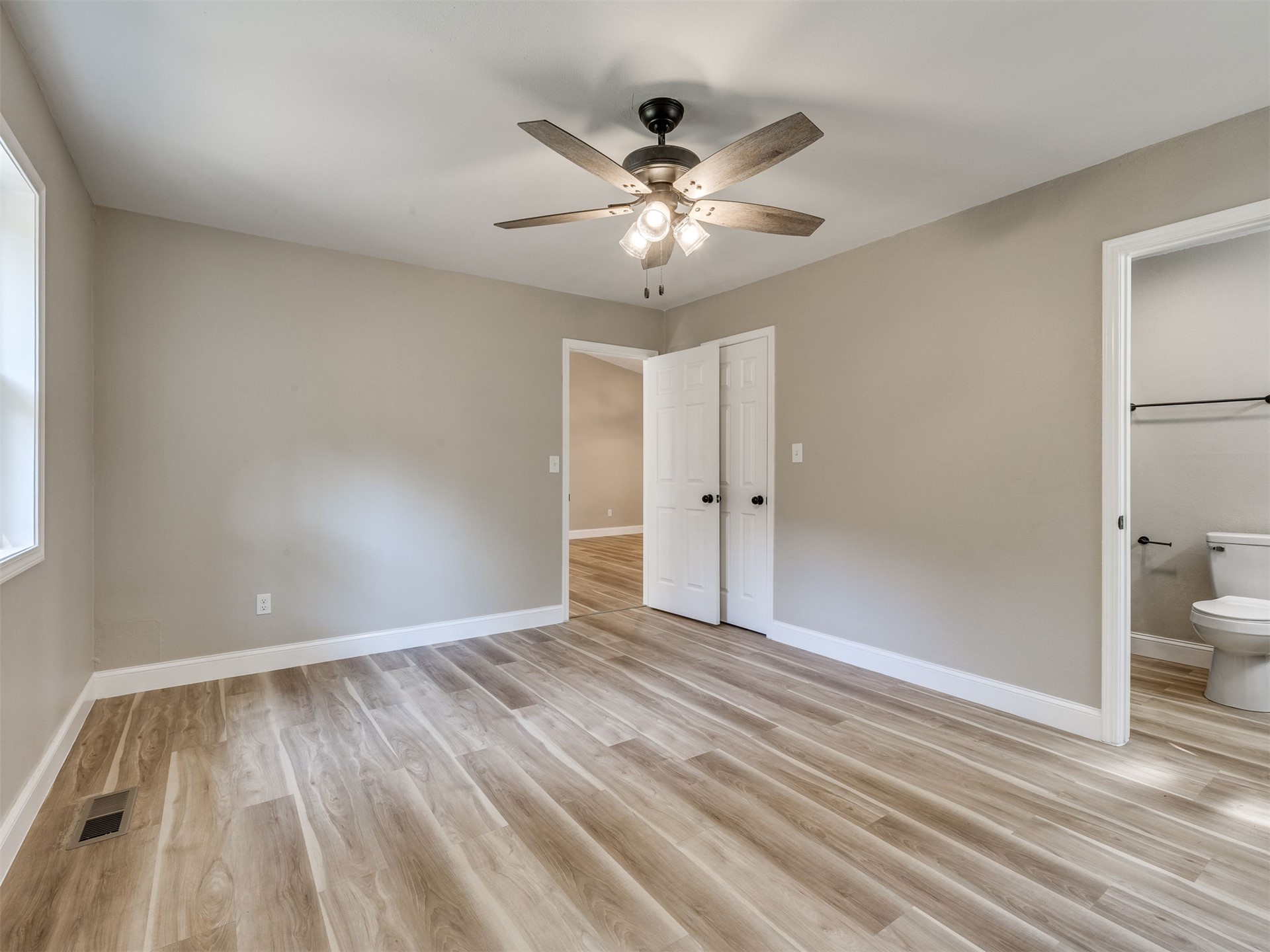 6163 Wildwood Drive Sand Springs OK 74063