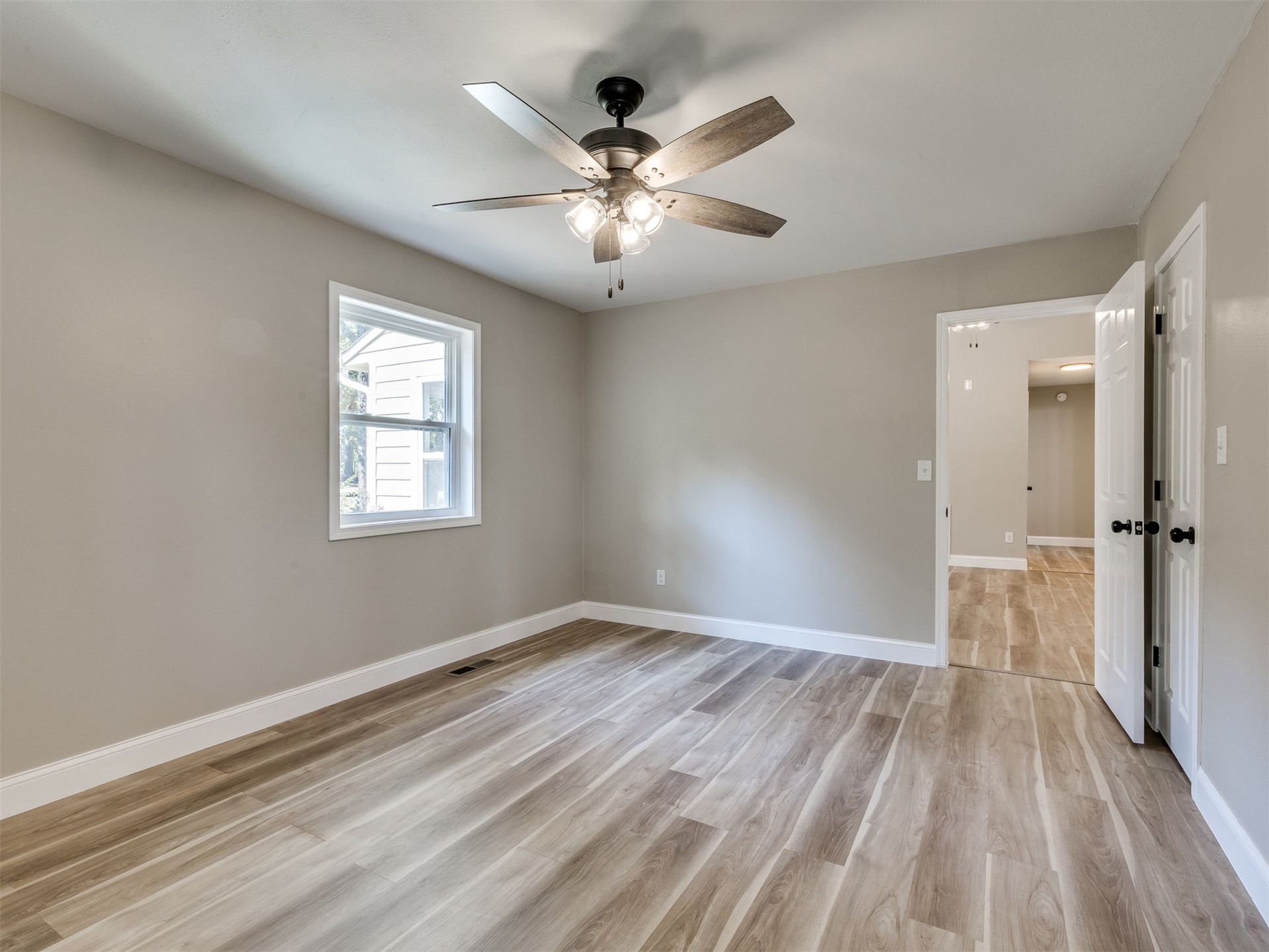 6163 Wildwood Drive Sand Springs OK 74063
