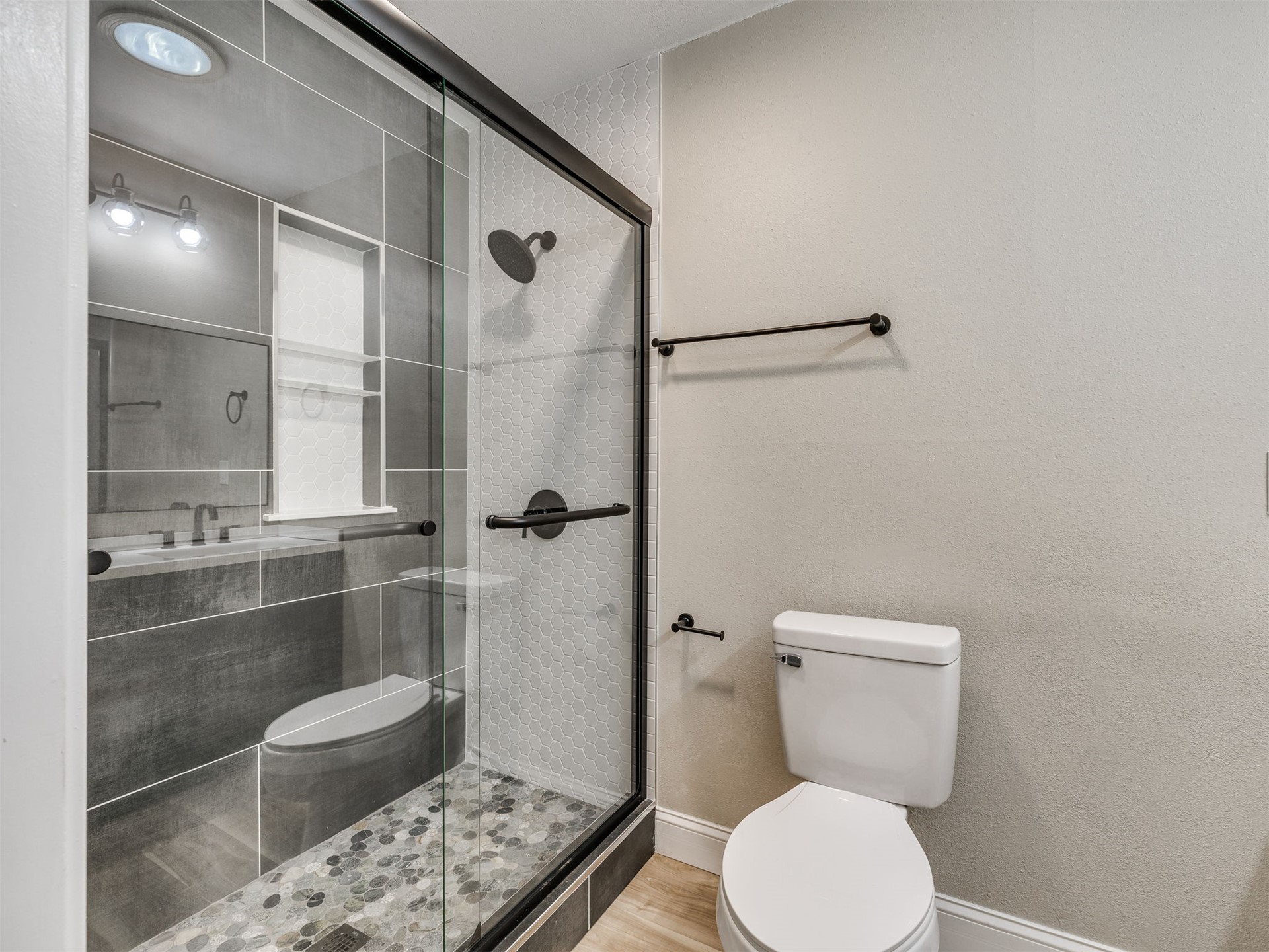 6163 Wildwood Drive Sand Springs OK 74063