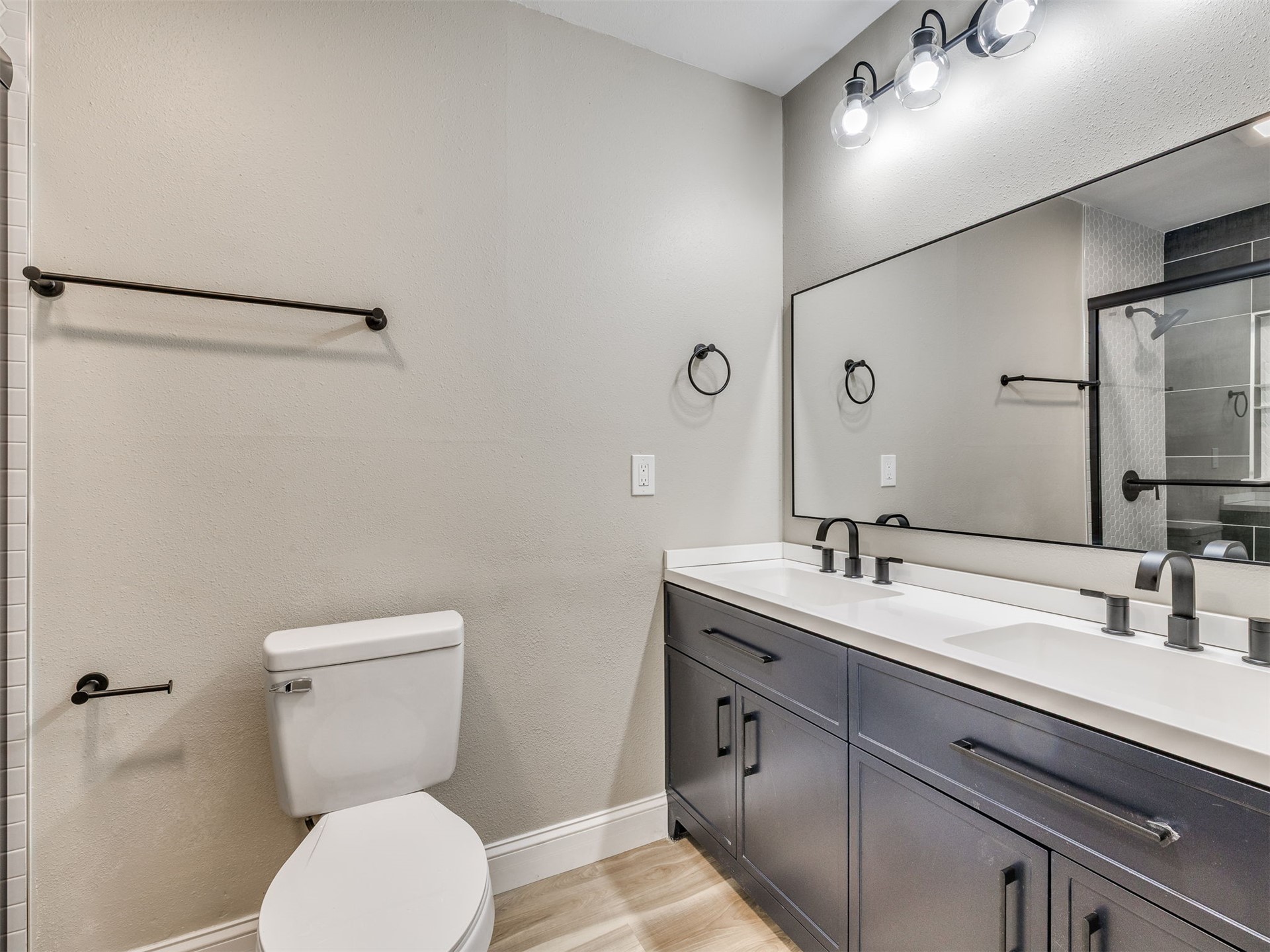 6163 Wildwood Drive Sand Springs OK 74063