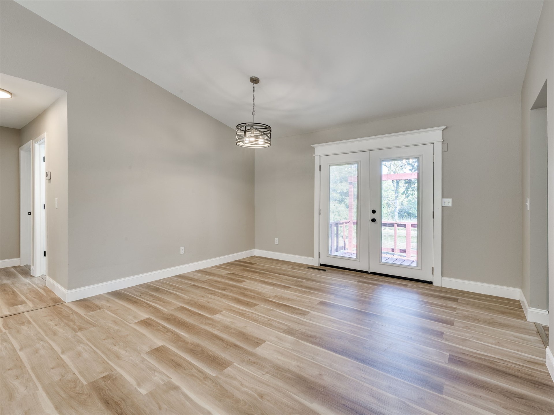 6163 Wildwood Drive Sand Springs OK 74063