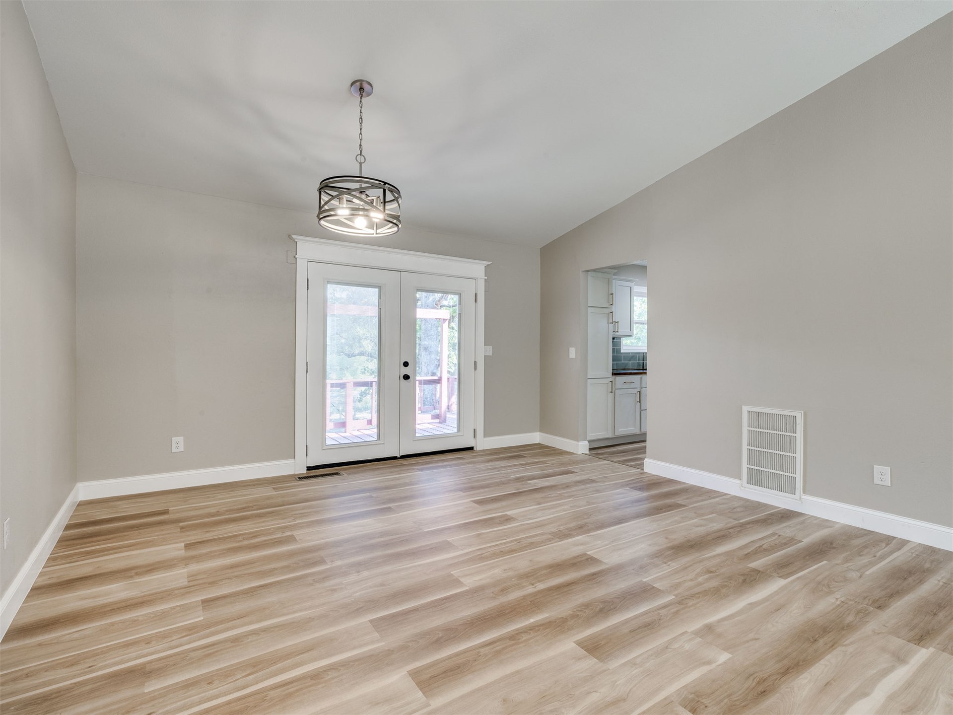 6163 Wildwood Drive Sand Springs OK 74063