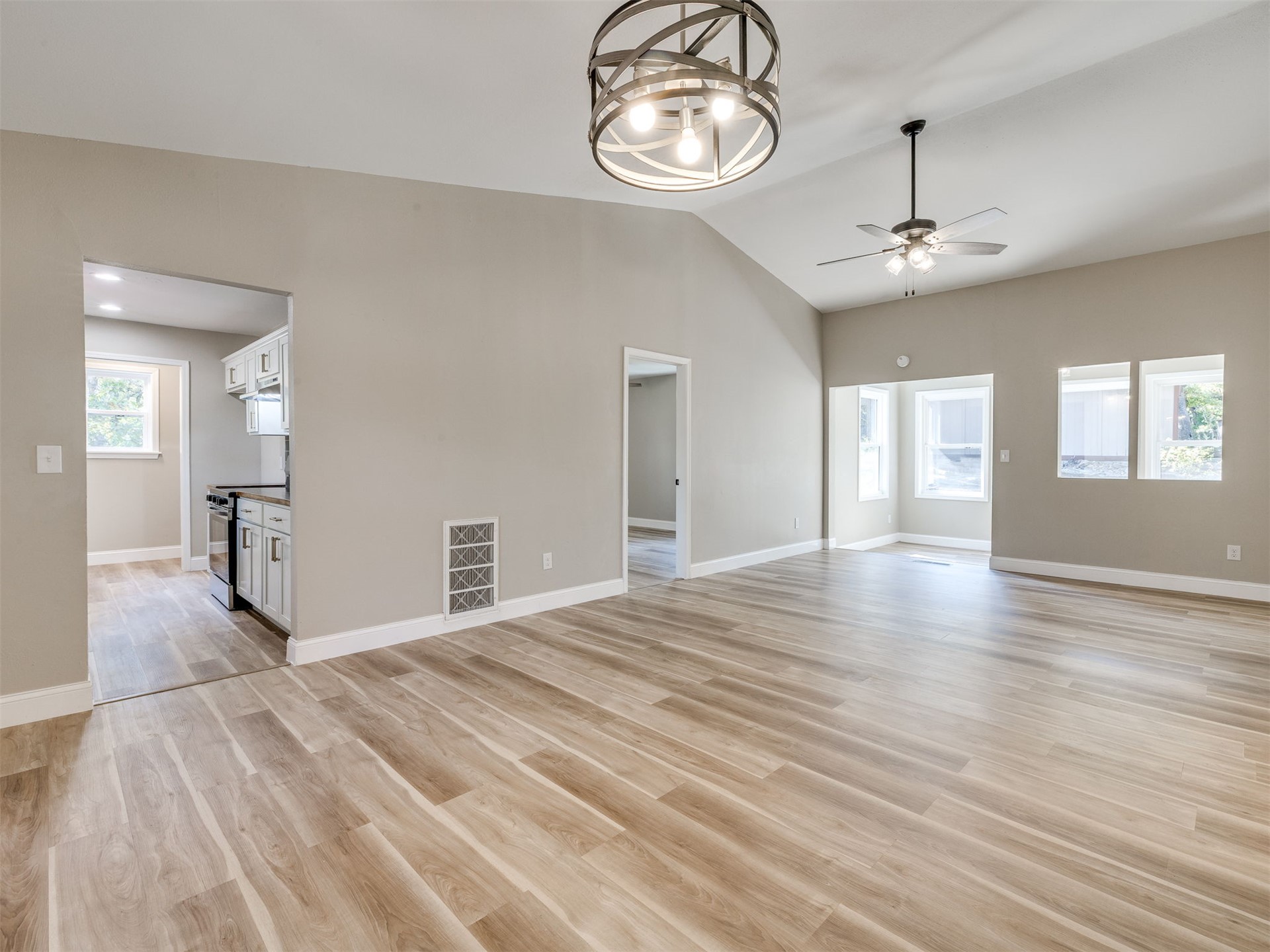 6163 Wildwood Drive Sand Springs OK 74063