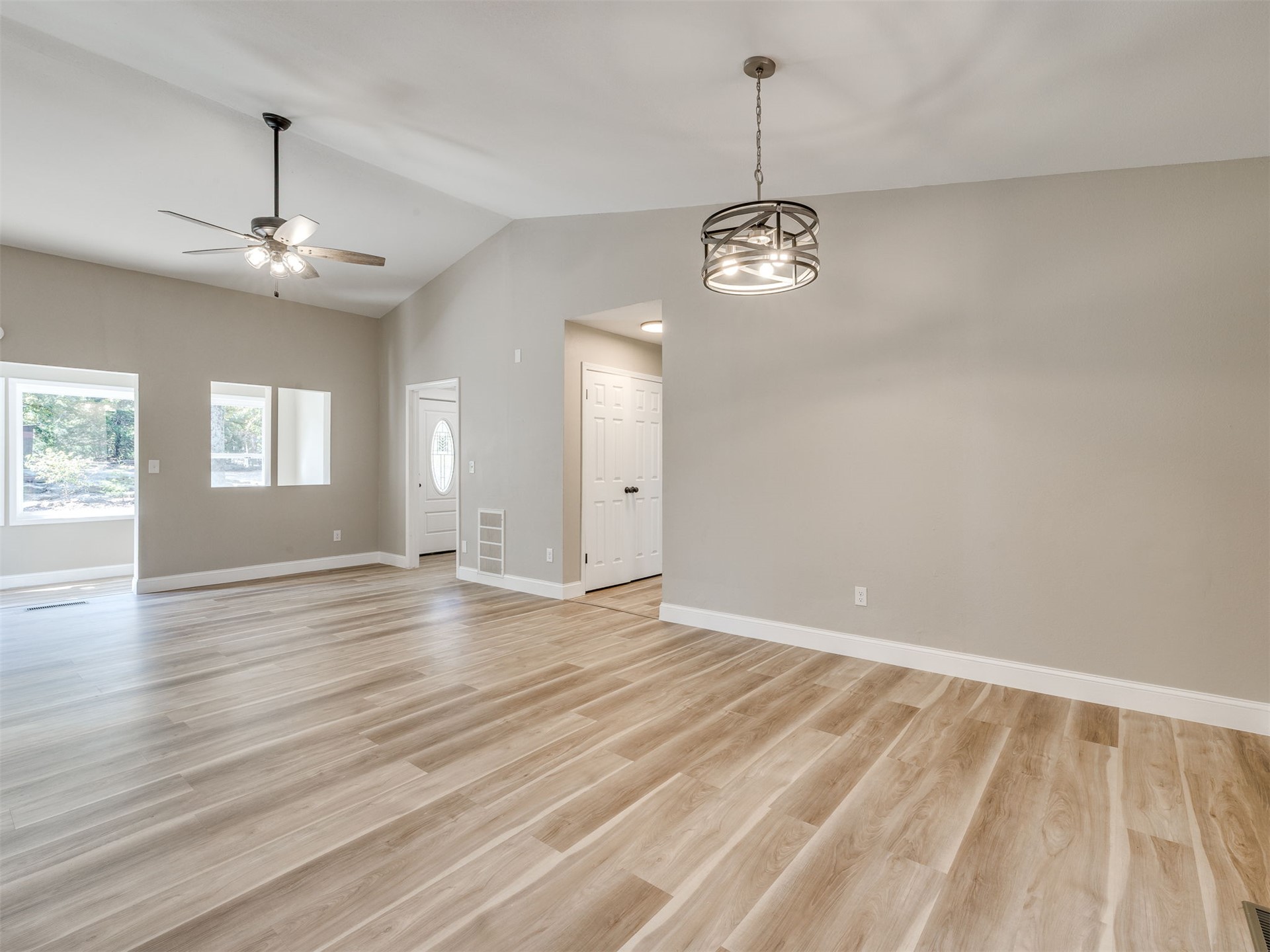 6163 Wildwood Drive Sand Springs OK 74063