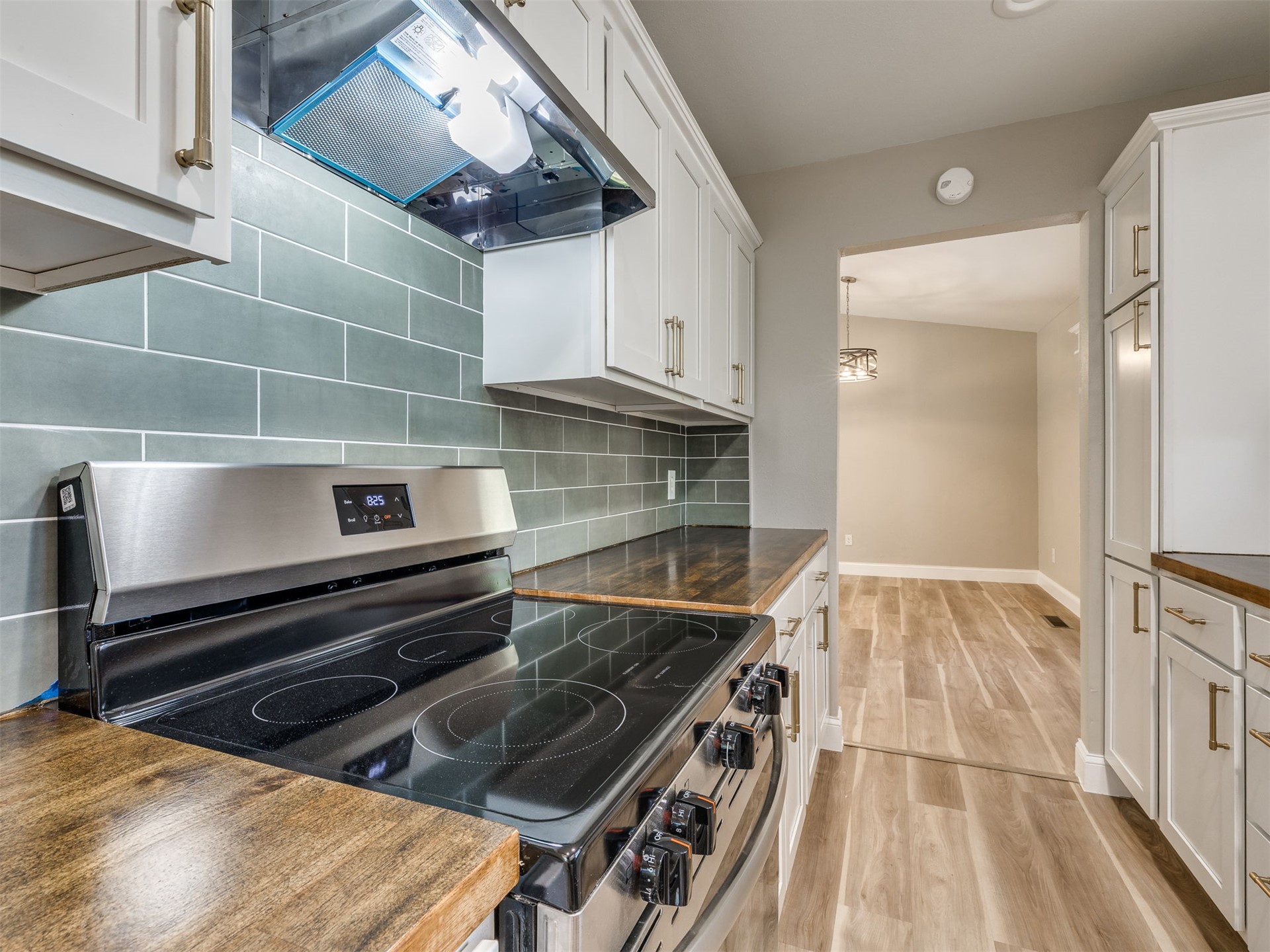 6163 Wildwood Drive Sand Springs OK 74063