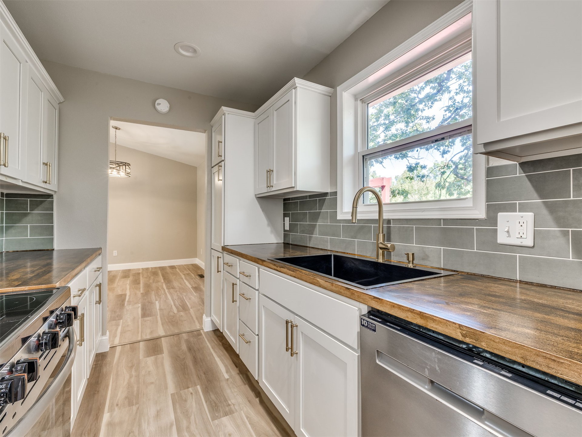 6163 Wildwood Drive Sand Springs OK 74063