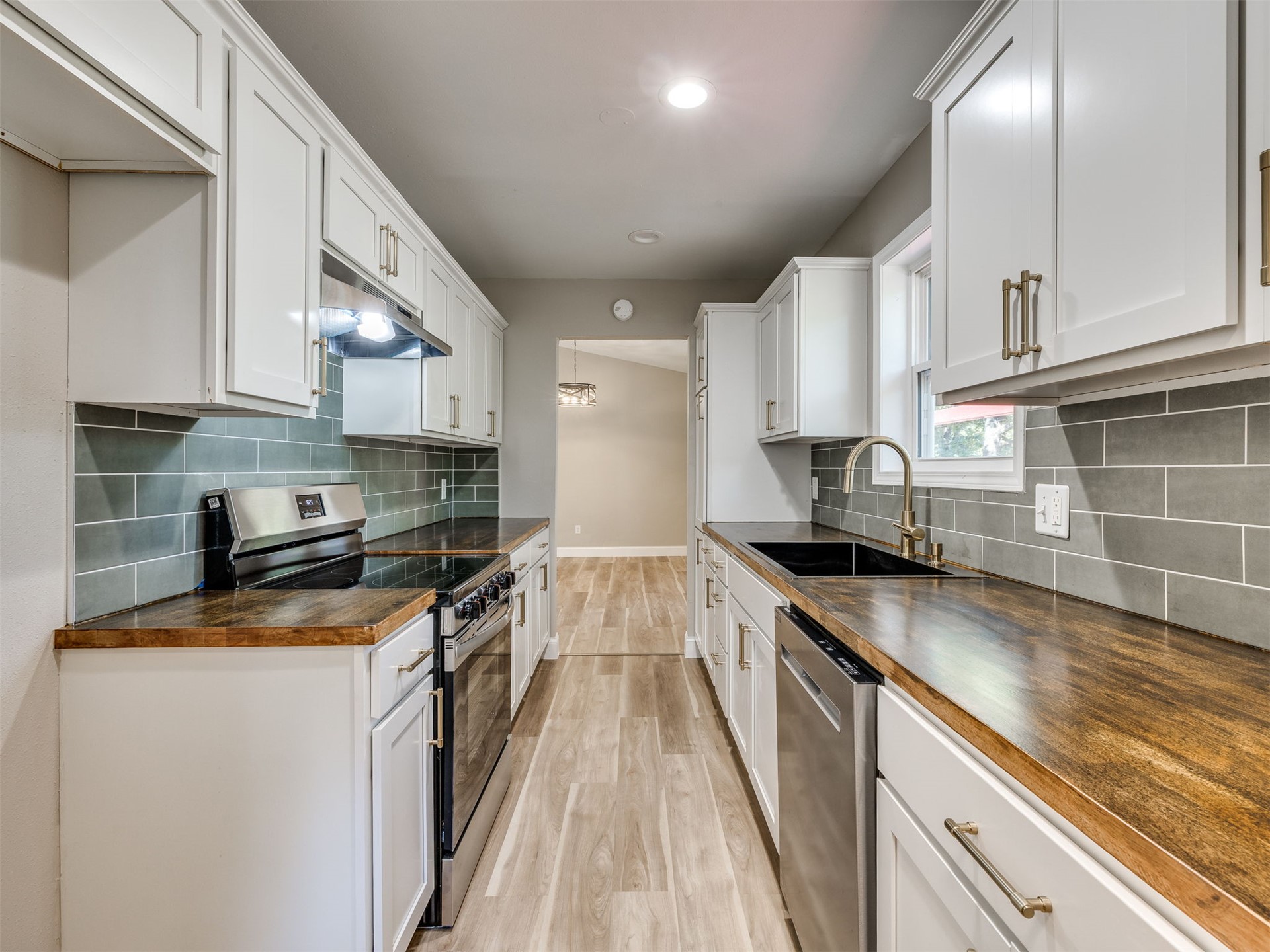 6163 Wildwood Drive Sand Springs OK 74063