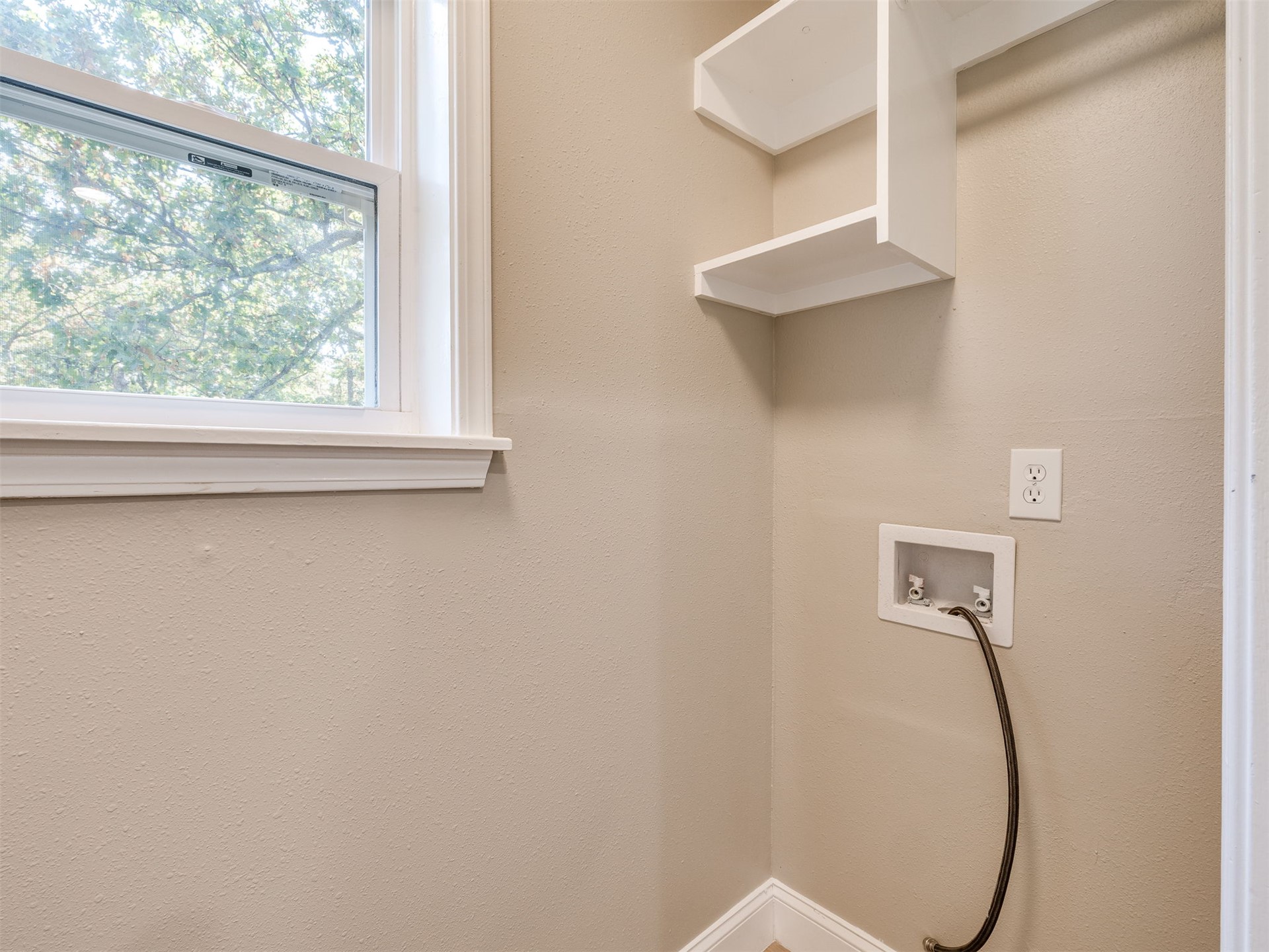 6163 Wildwood Drive Sand Springs OK 74063