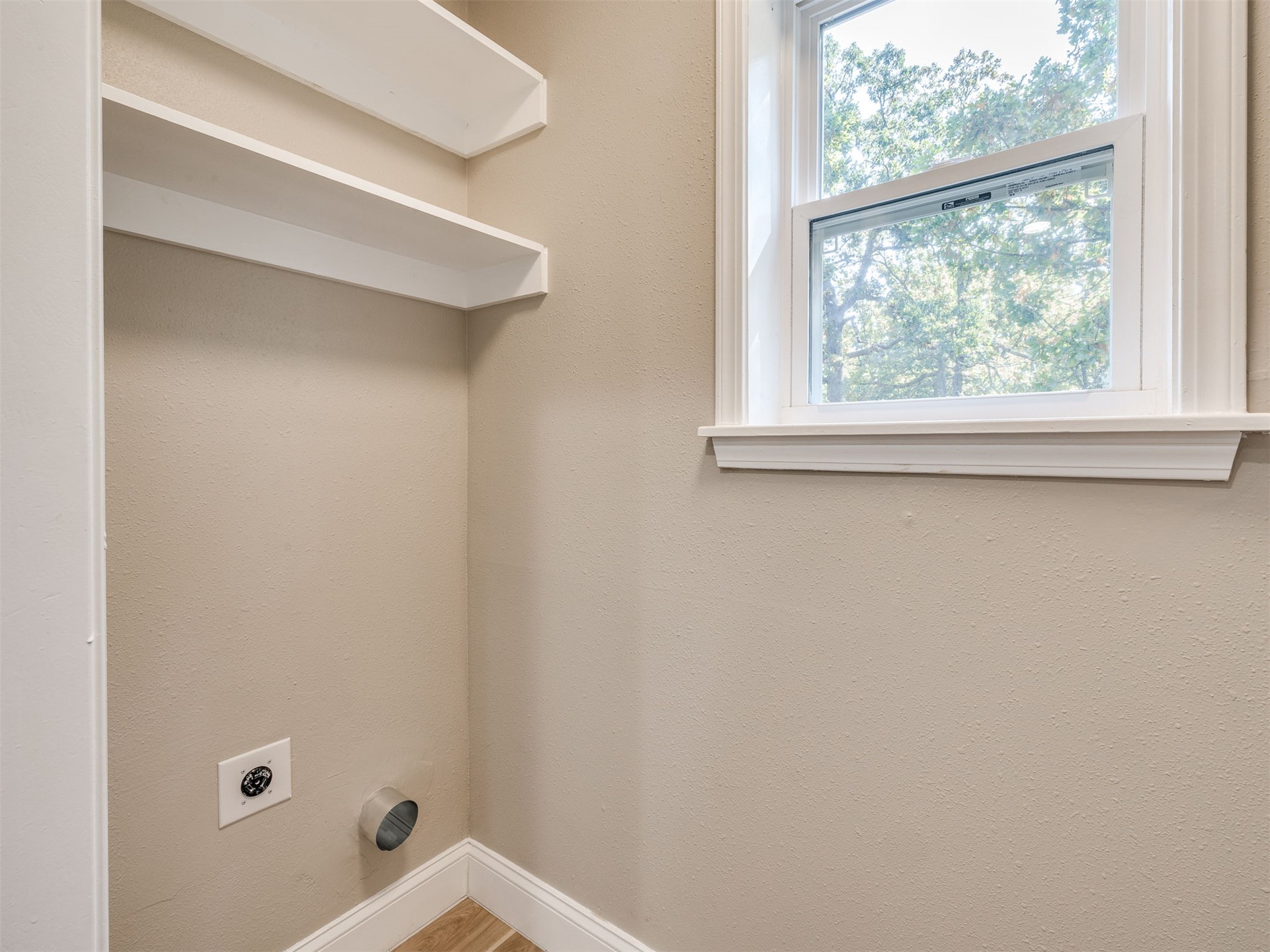 6163 Wildwood Drive Sand Springs OK 74063