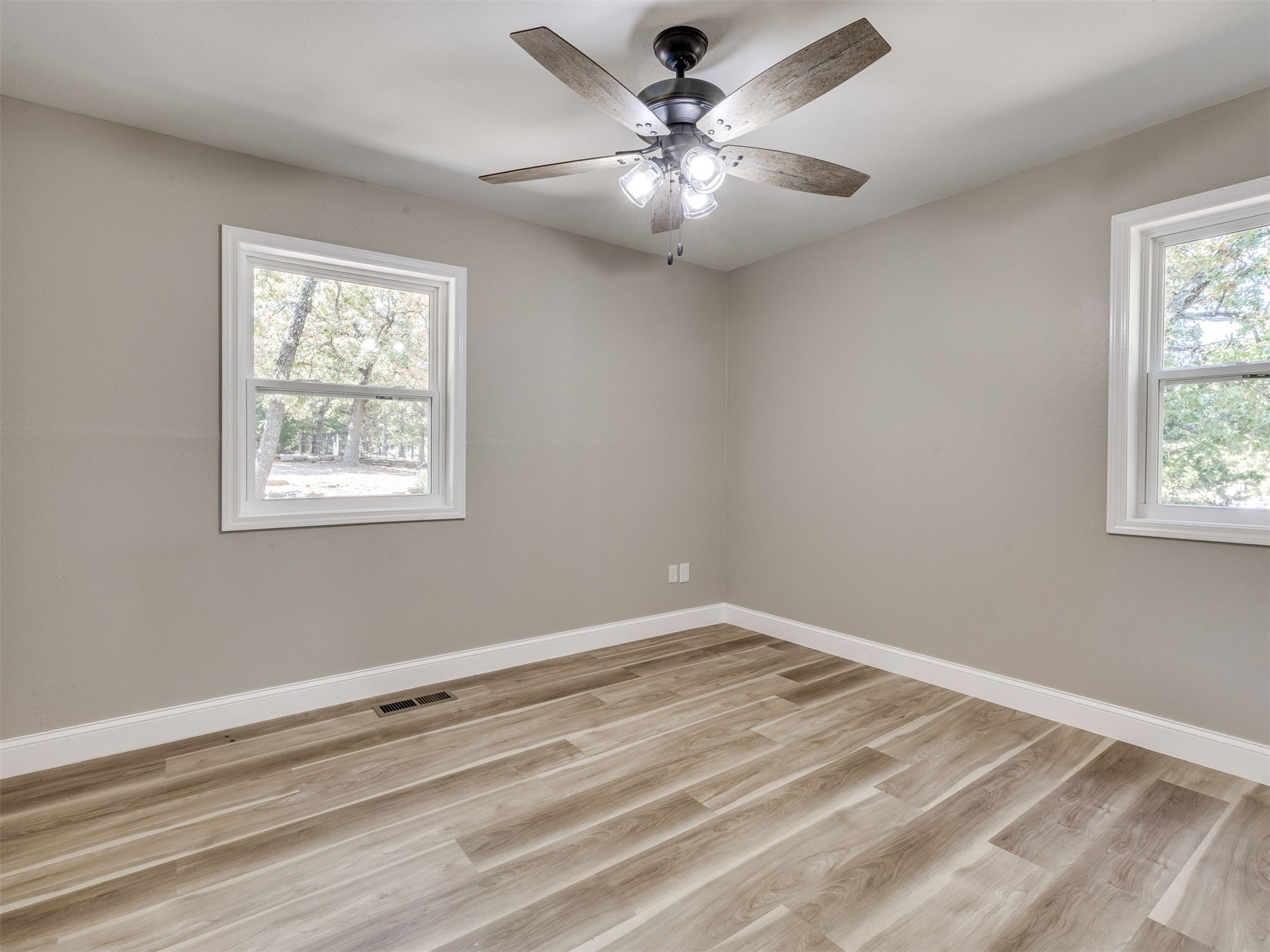 6163 Wildwood Drive Sand Springs OK 74063
