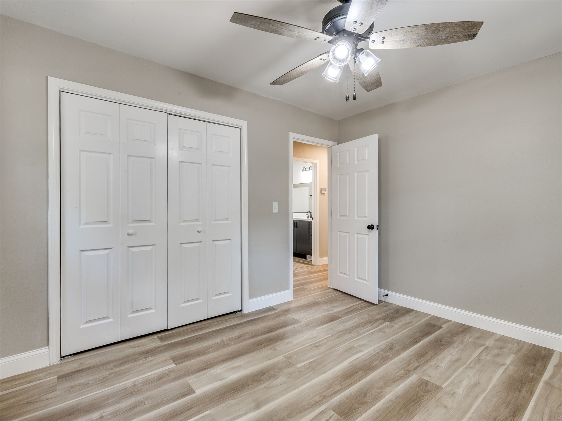 6163 Wildwood Drive Sand Springs OK 74063