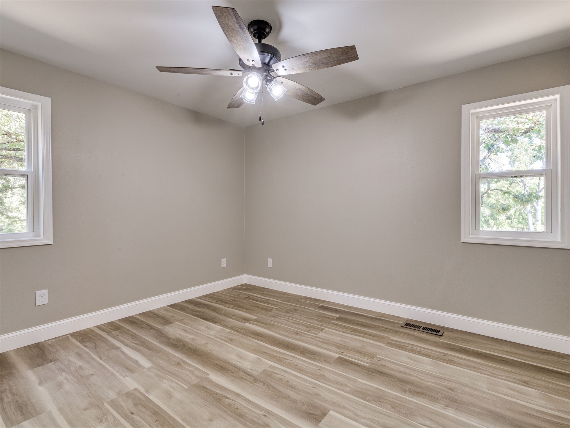 6163 Wildwood Drive Sand Springs OK 74063