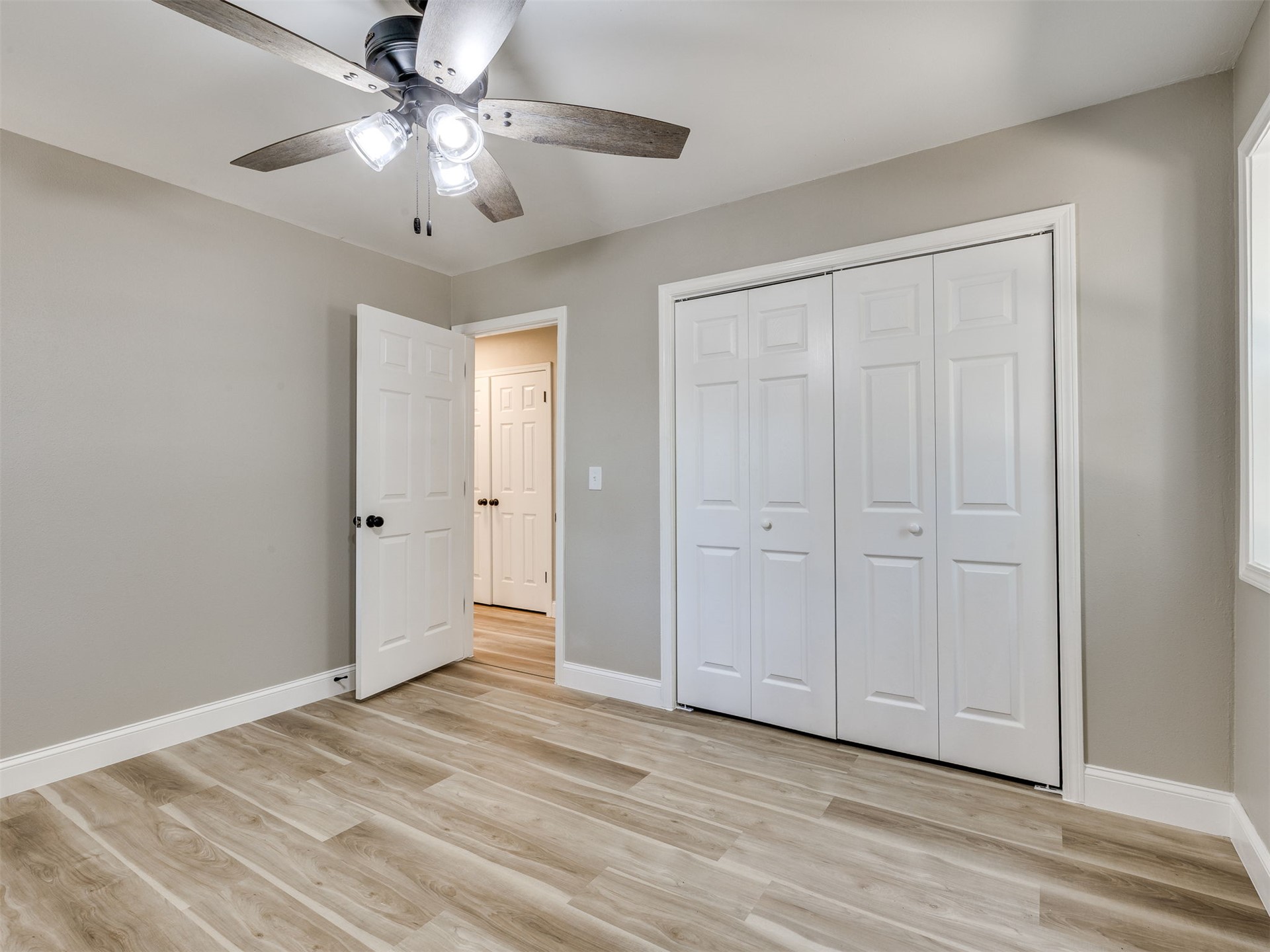 6163 Wildwood Drive Sand Springs OK 74063