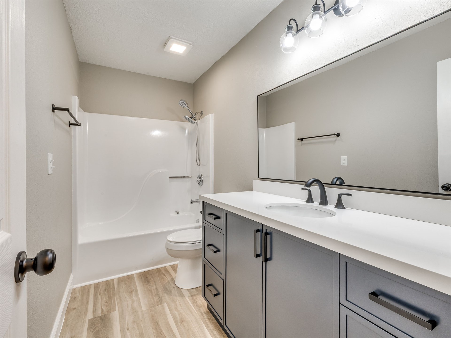 6163 Wildwood Drive Sand Springs OK 74063