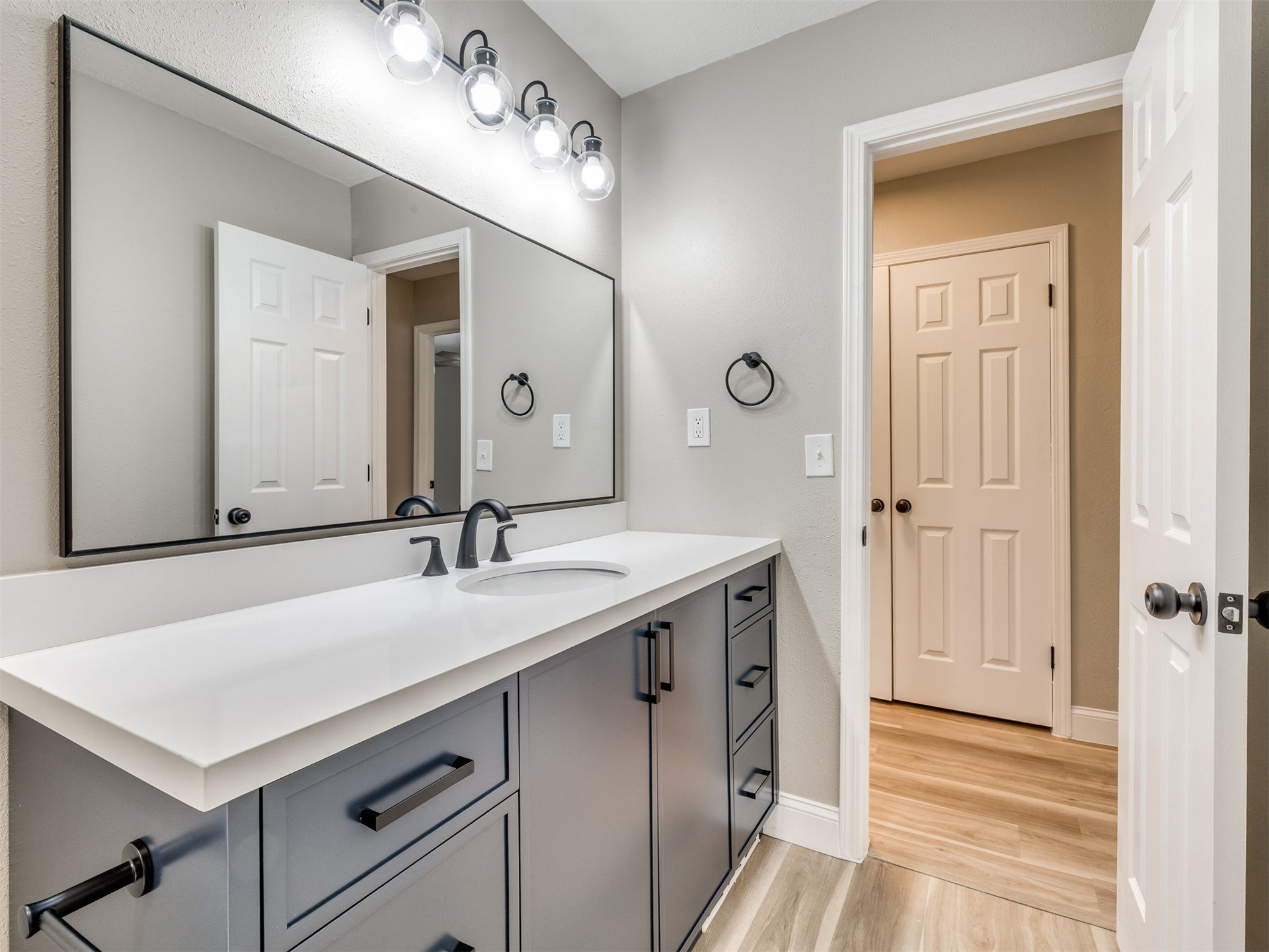 6163 Wildwood Drive Sand Springs OK 74063