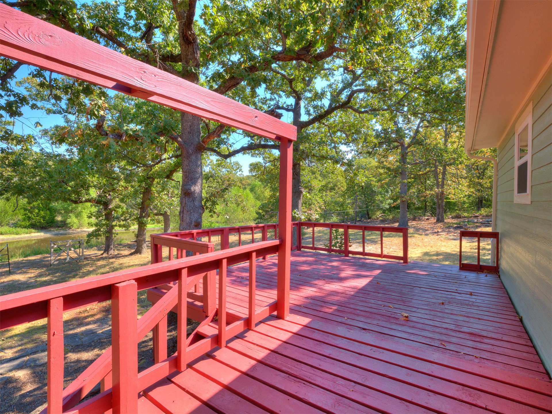 6163 Wildwood Drive Sand Springs OK 74063