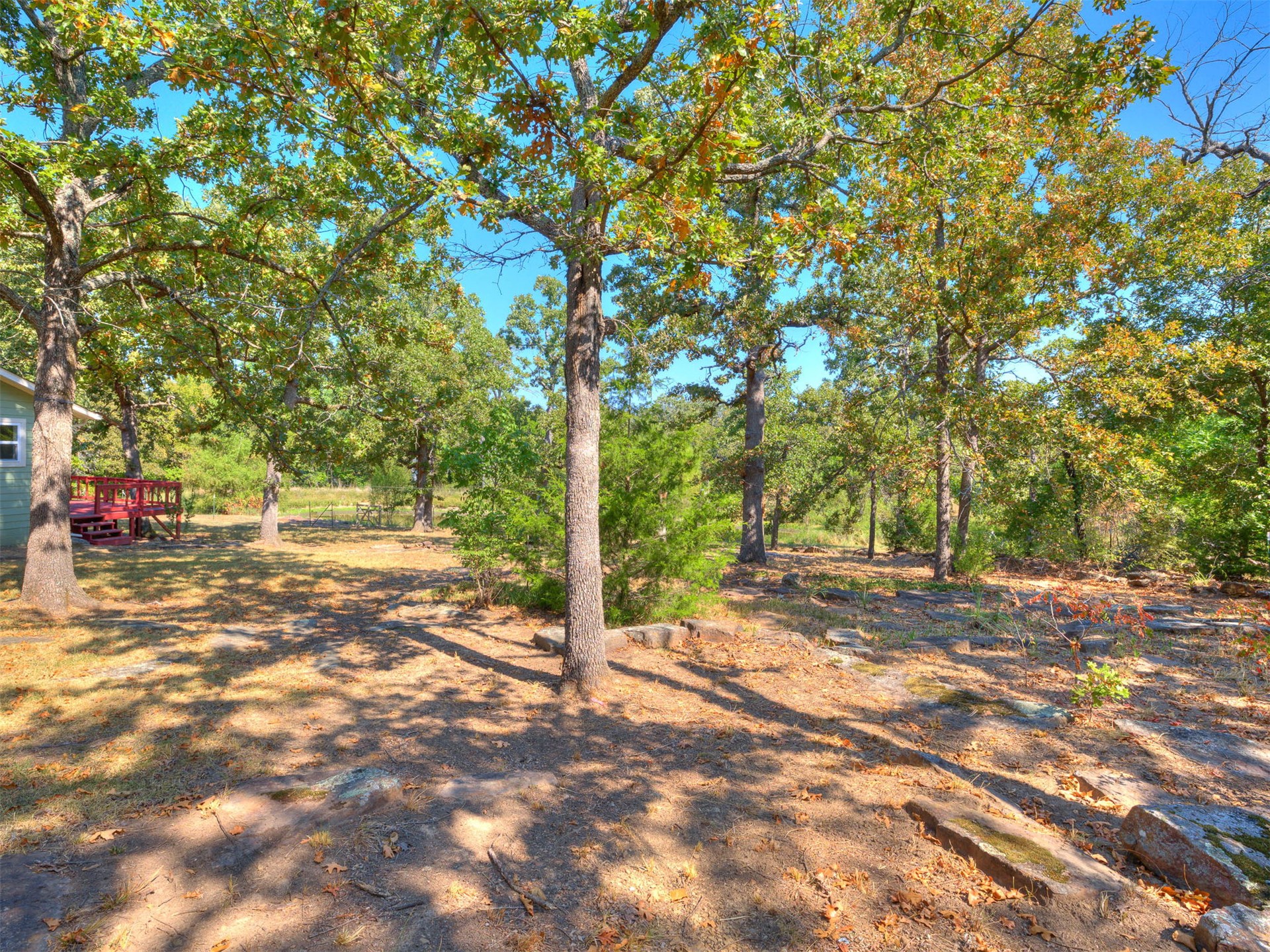 6163 Wildwood Drive Sand Springs OK 74063