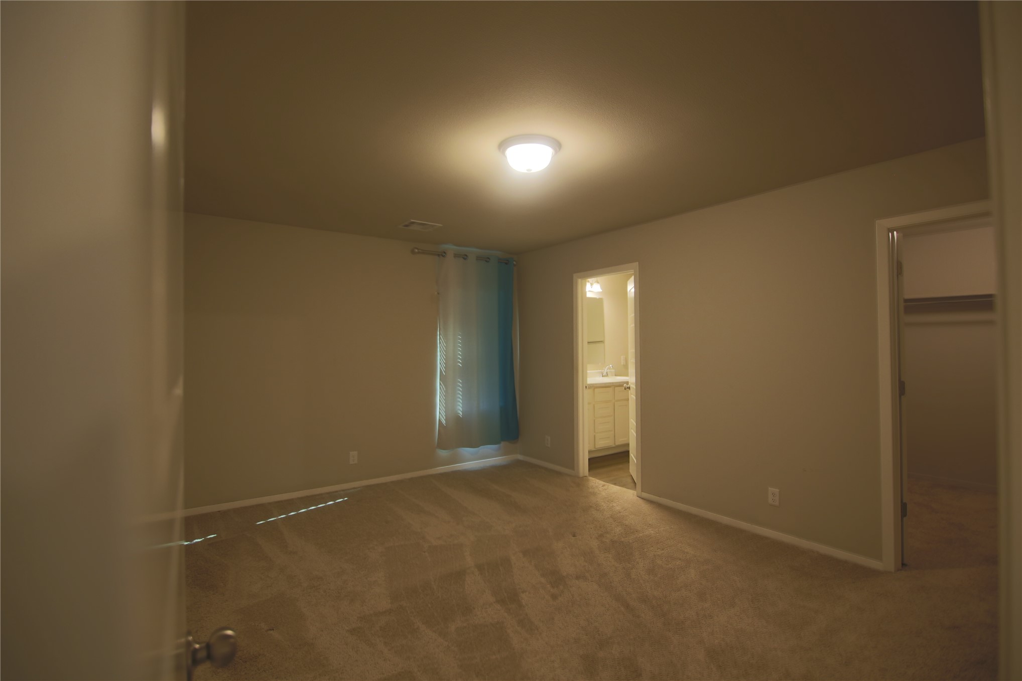 14202 N 74 Eastavenue Collinsville OK 74021