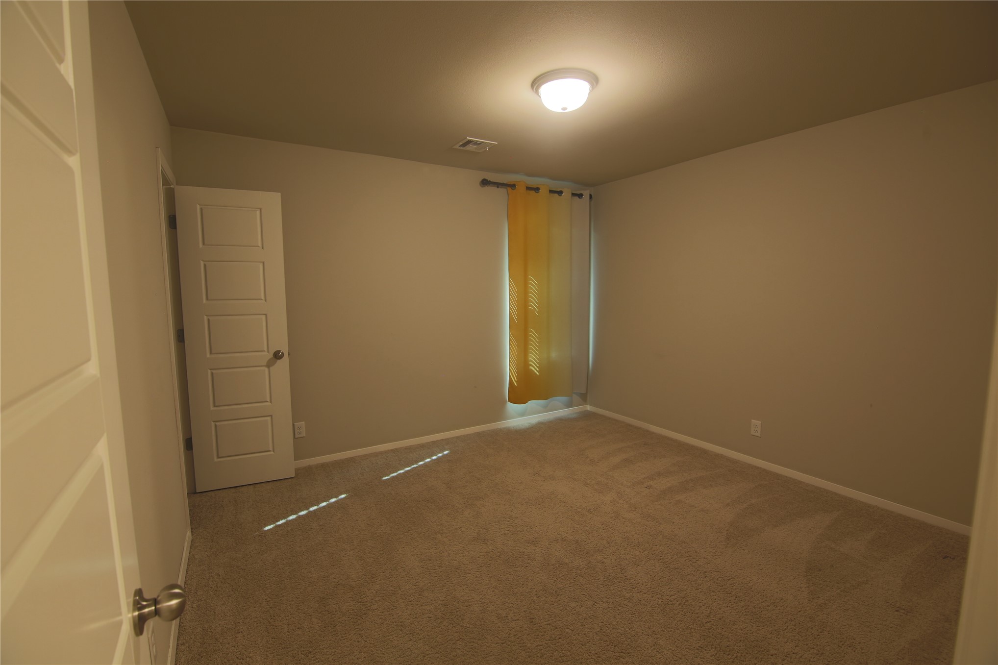 14202 N 74 Eastavenue Collinsville OK 74021