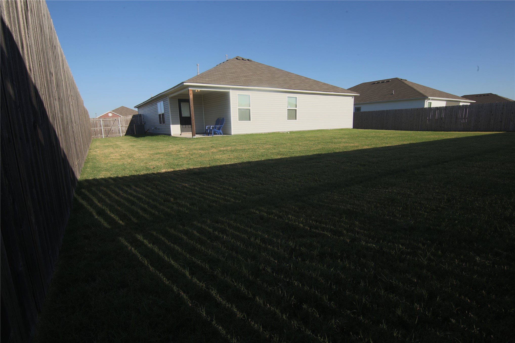 14202 N 74 Eastavenue Collinsville OK 74021