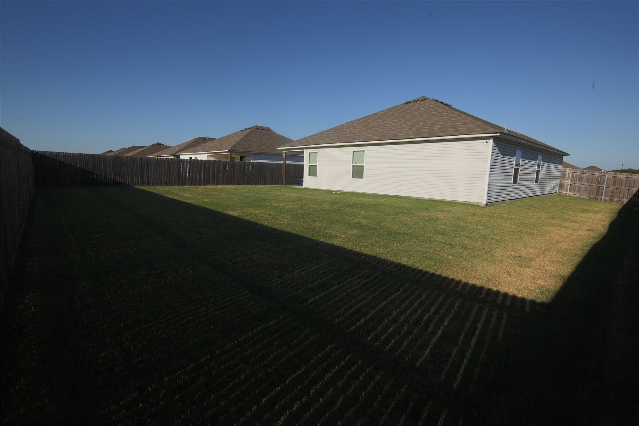 14202 N 74 Eastavenue Collinsville OK 74021