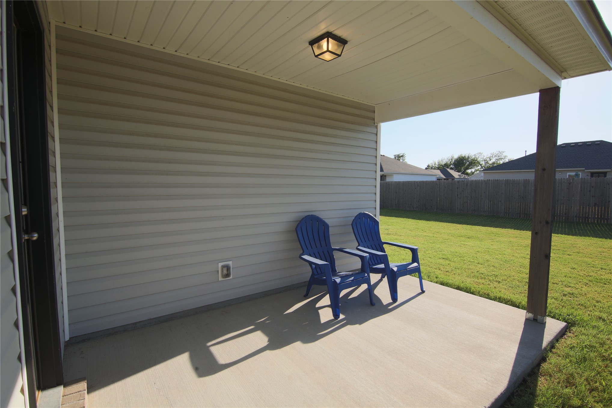 14202 N 74 Eastavenue Collinsville OK 74021