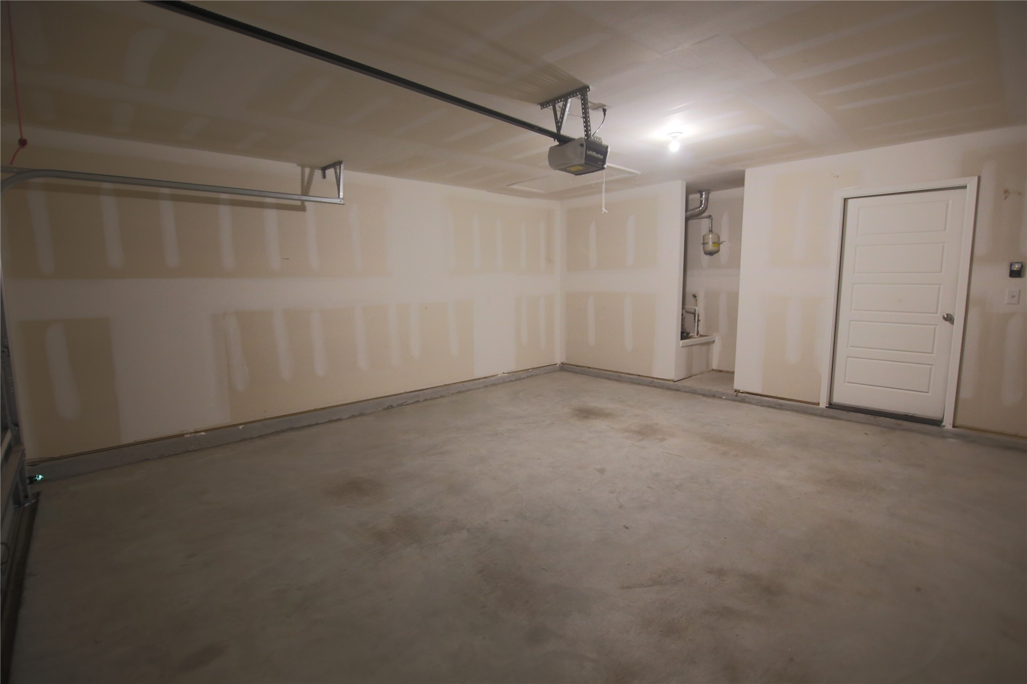 14202 N 74 Eastavenue Collinsville OK 74021