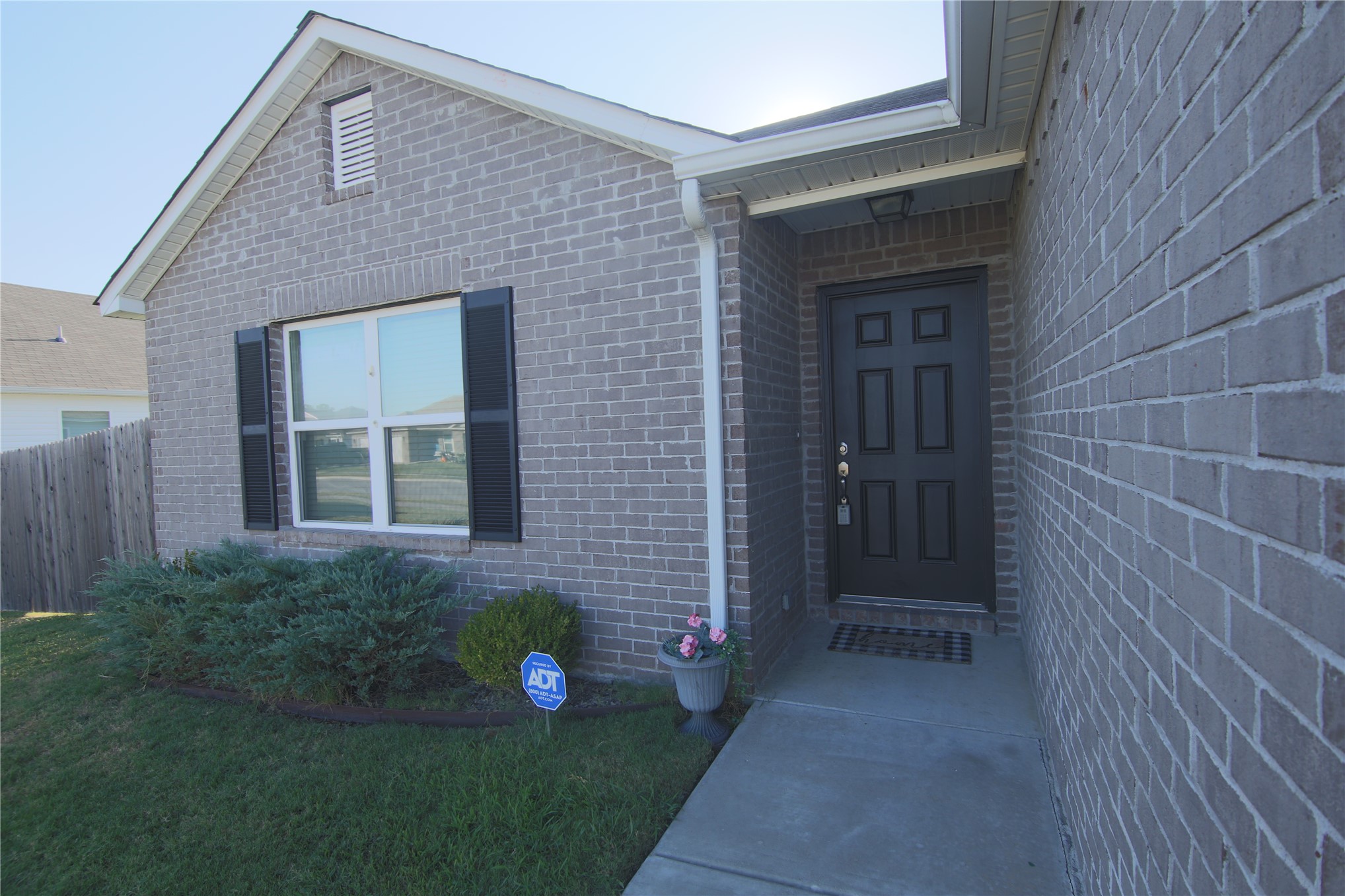 14202 N 74 Eastavenue Collinsville OK 74021