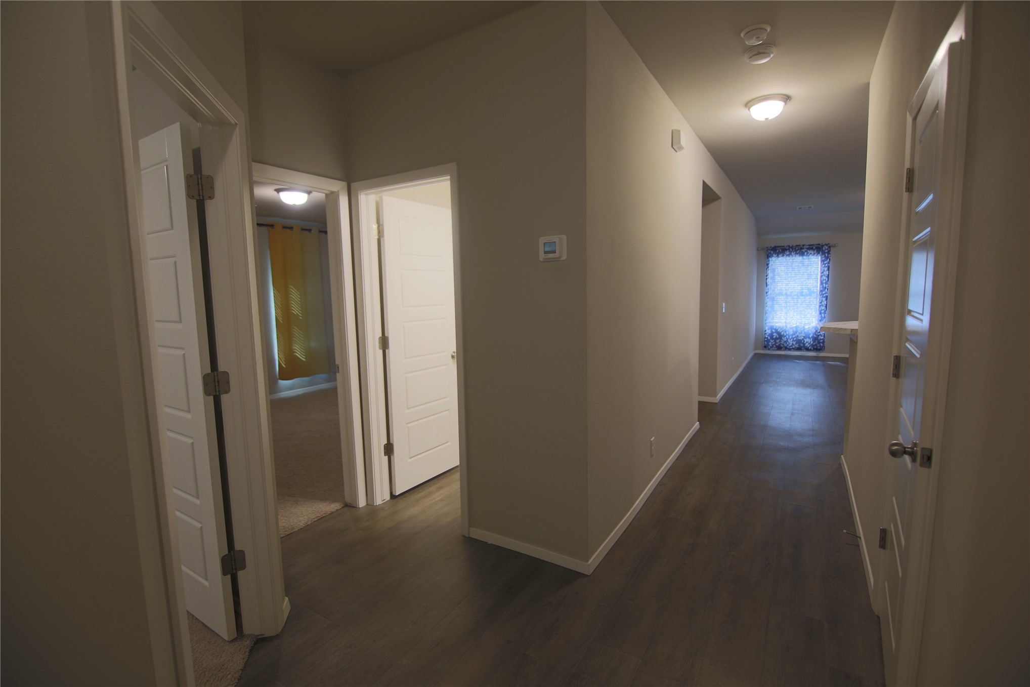 14202 N 74 Eastavenue Collinsville OK 74021