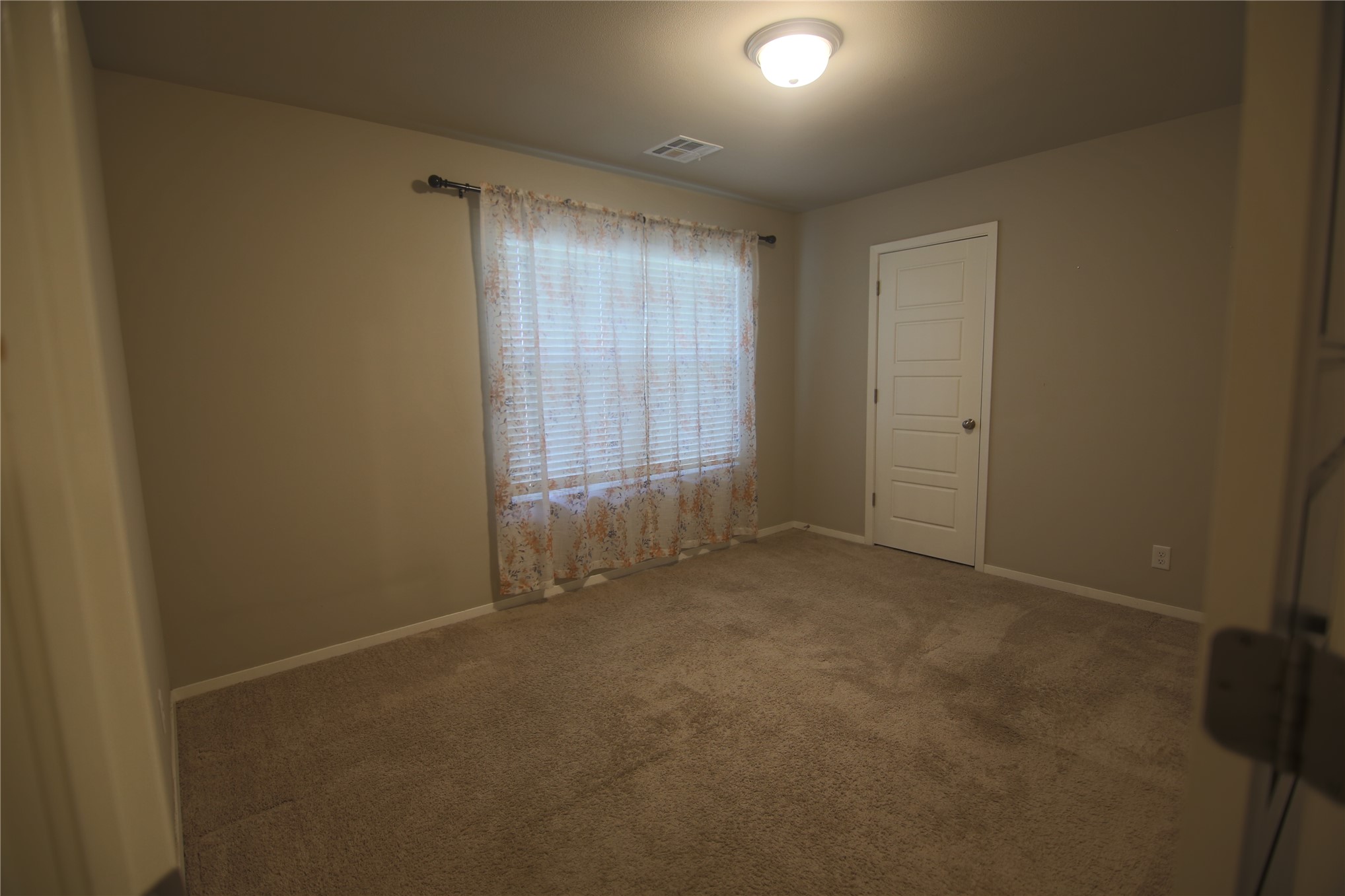 14202 N 74 Eastavenue Collinsville OK 74021